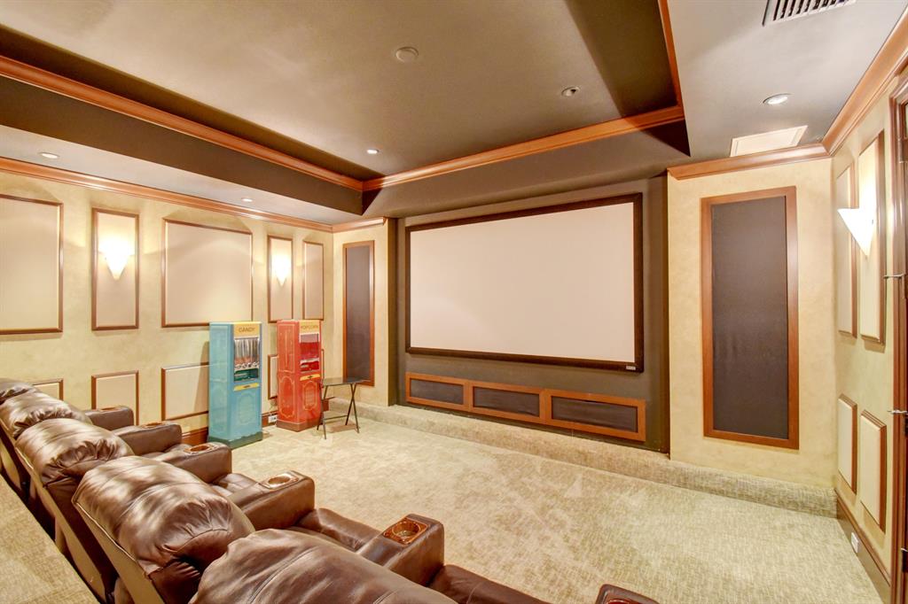 PRINCETON ESTATES - Residential