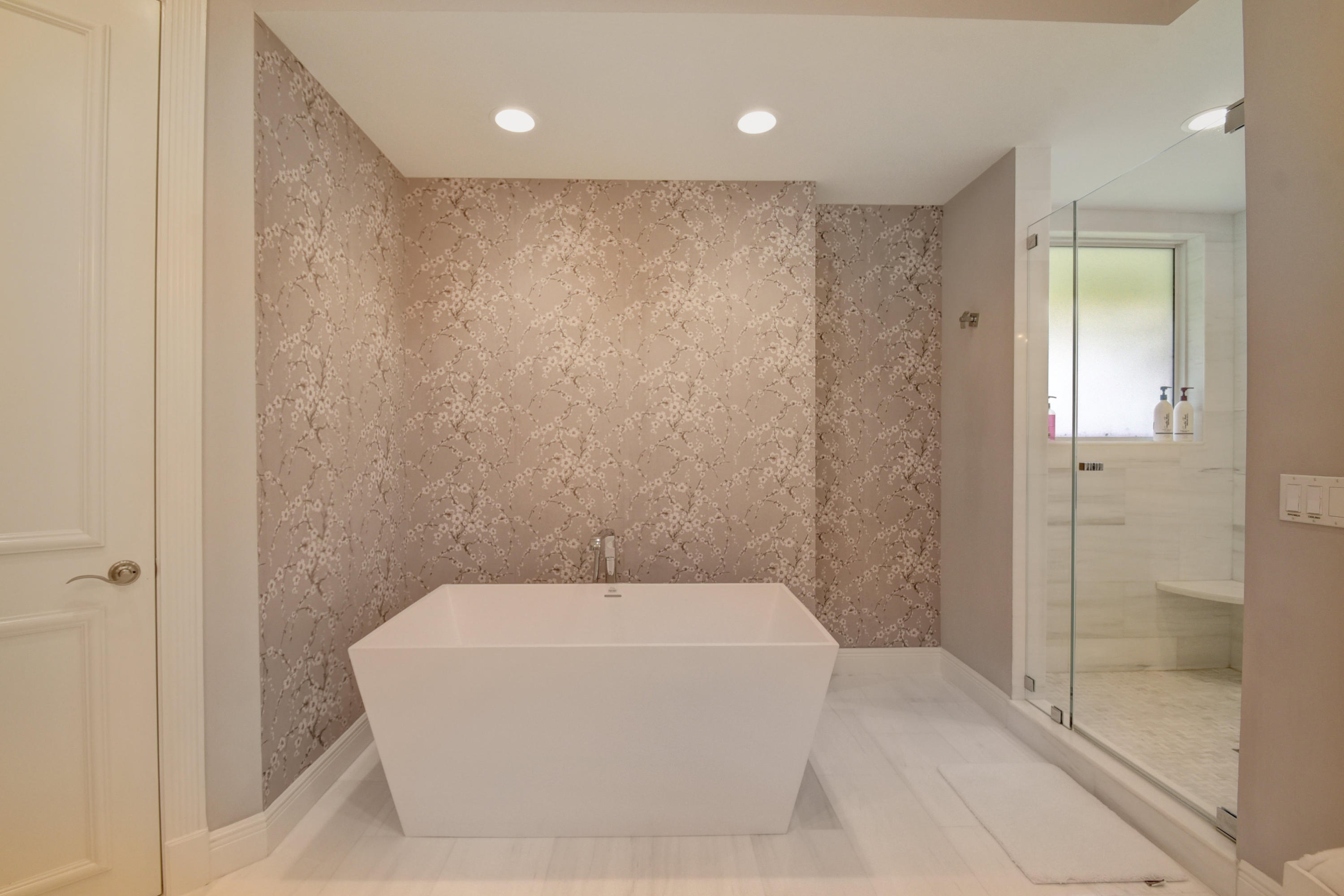 PRINCETON ESTATES - Residential