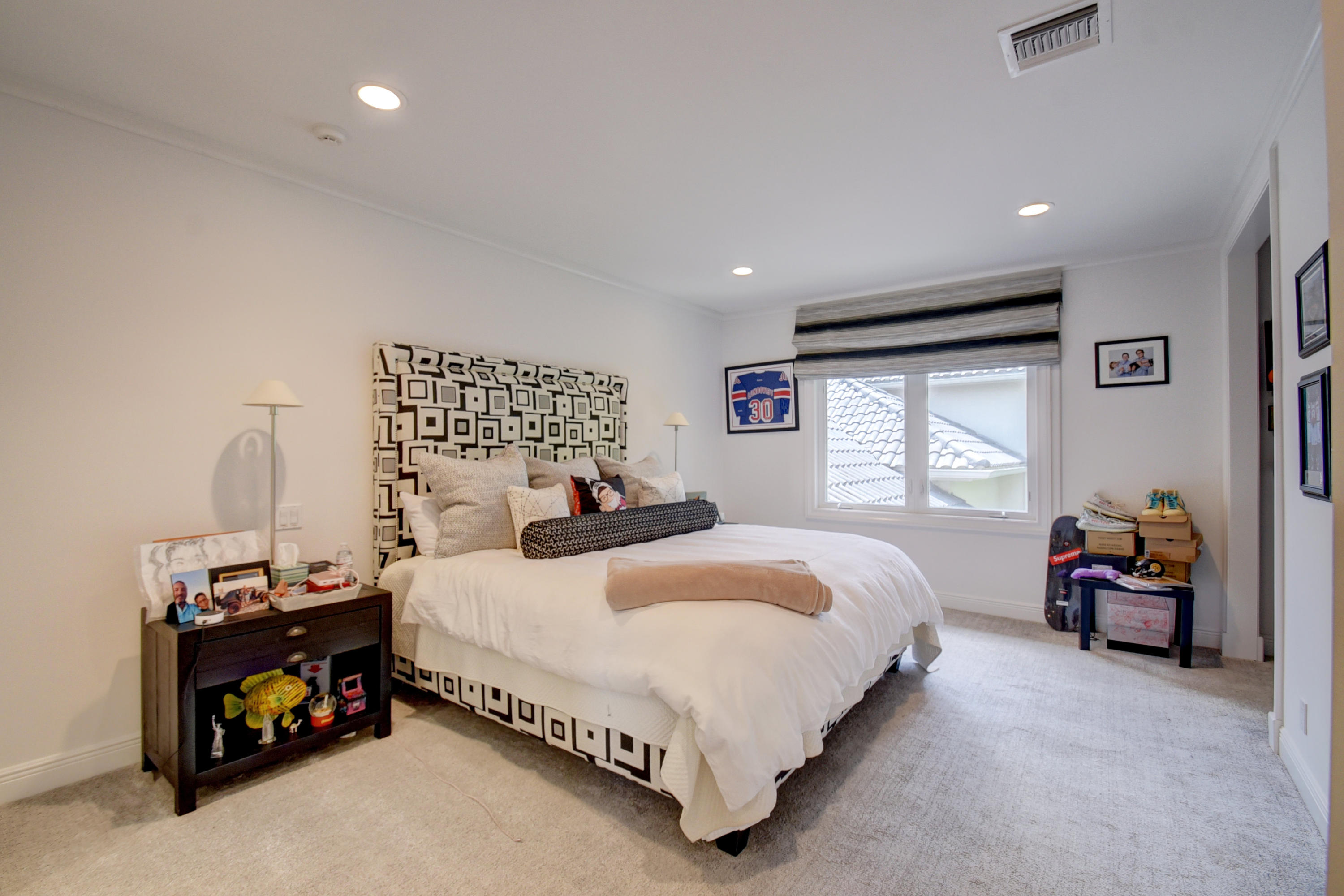 PRINCETON ESTATES - Residential