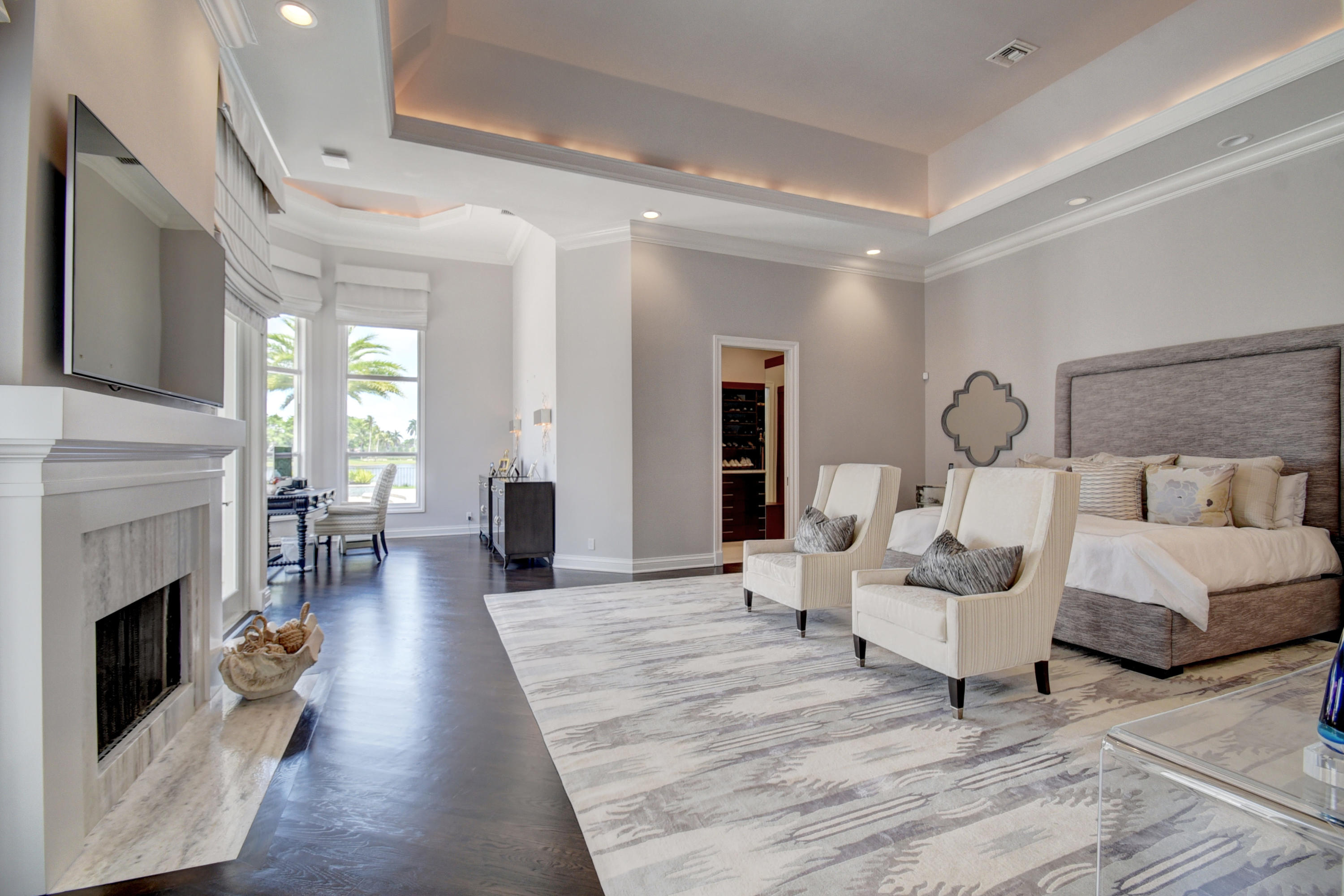 PRINCETON ESTATES - Residential