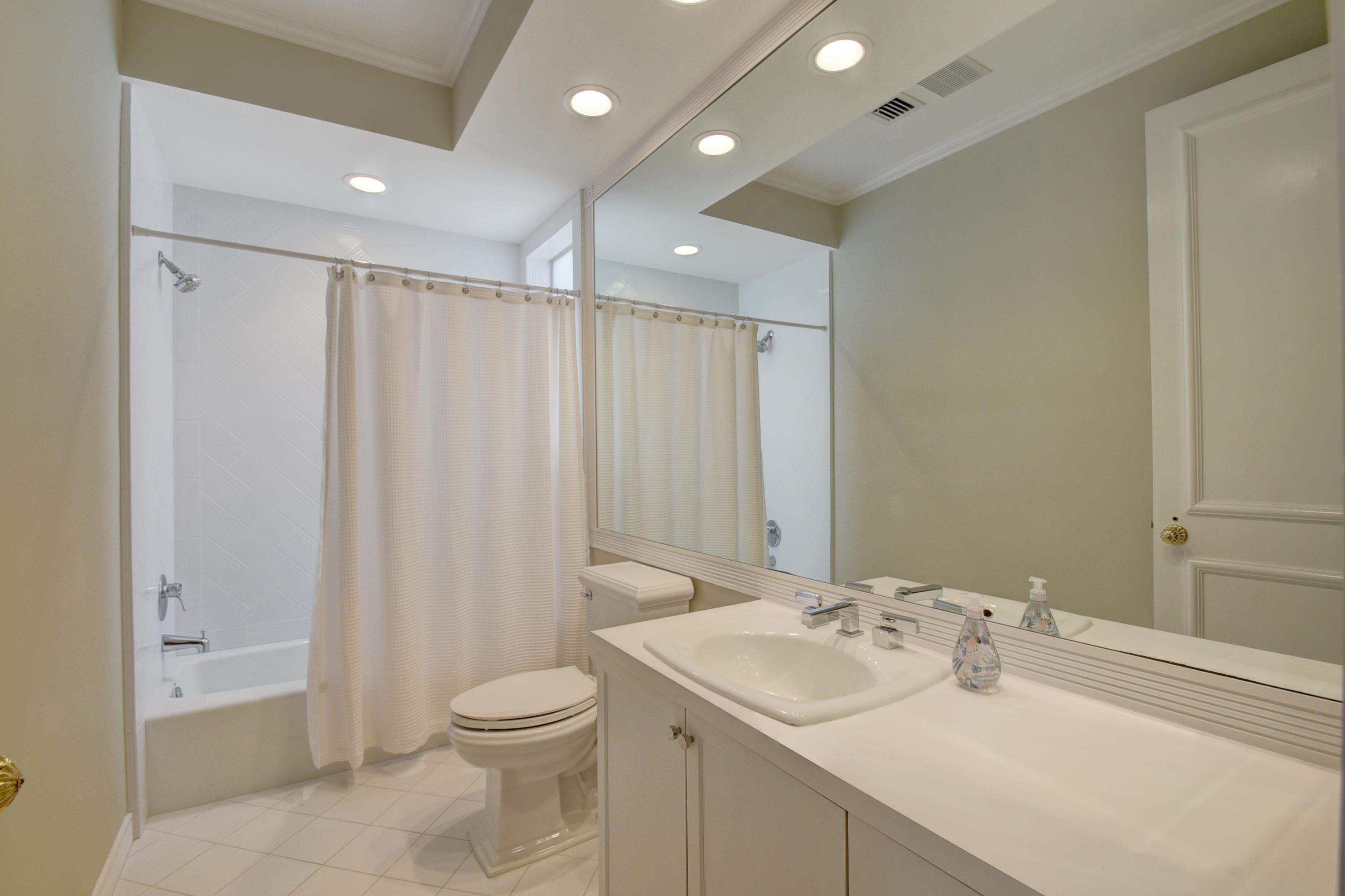 PRINCETON ESTATES - Residential