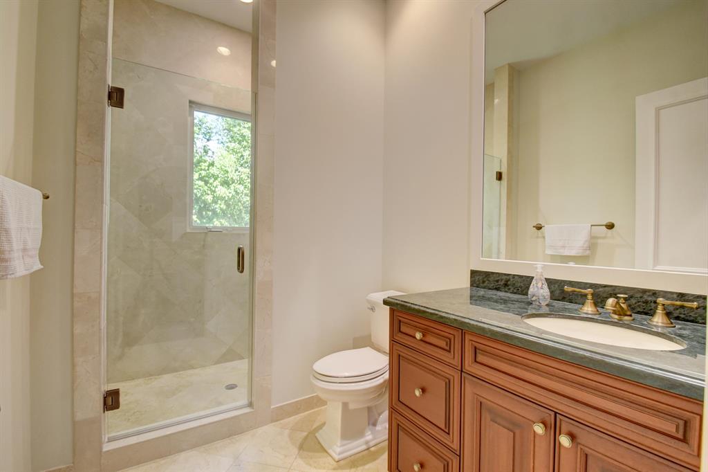 PRINCETON ESTATES - Residential