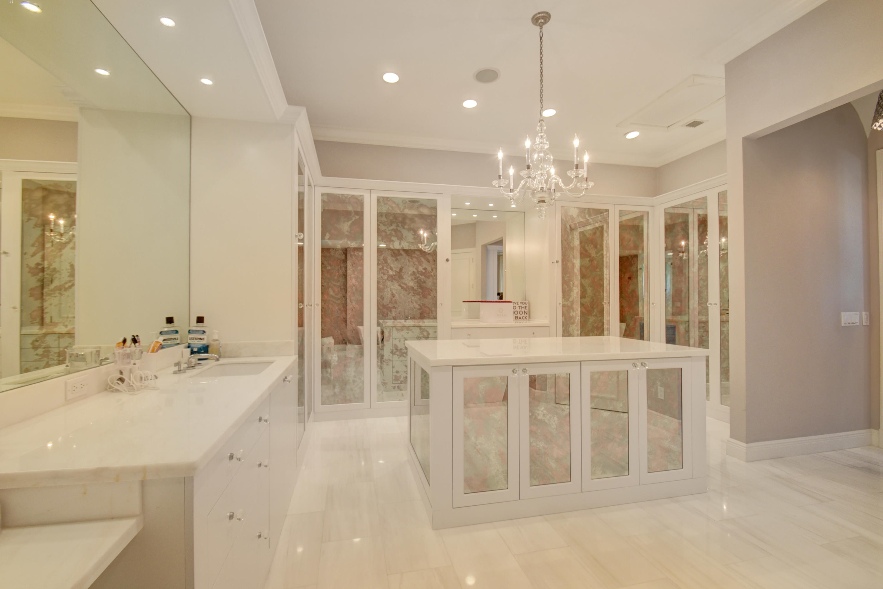 PRINCETON ESTATES - Residential