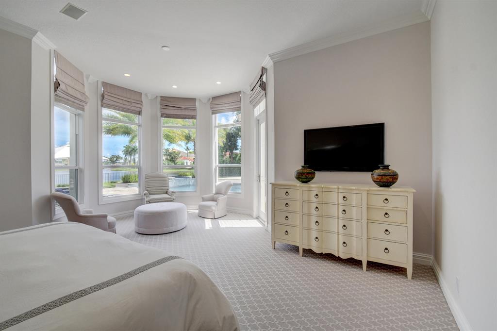 PRINCETON ESTATES - Residential