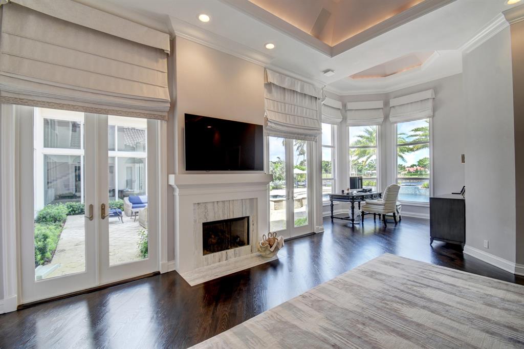 PRINCETON ESTATES - Residential