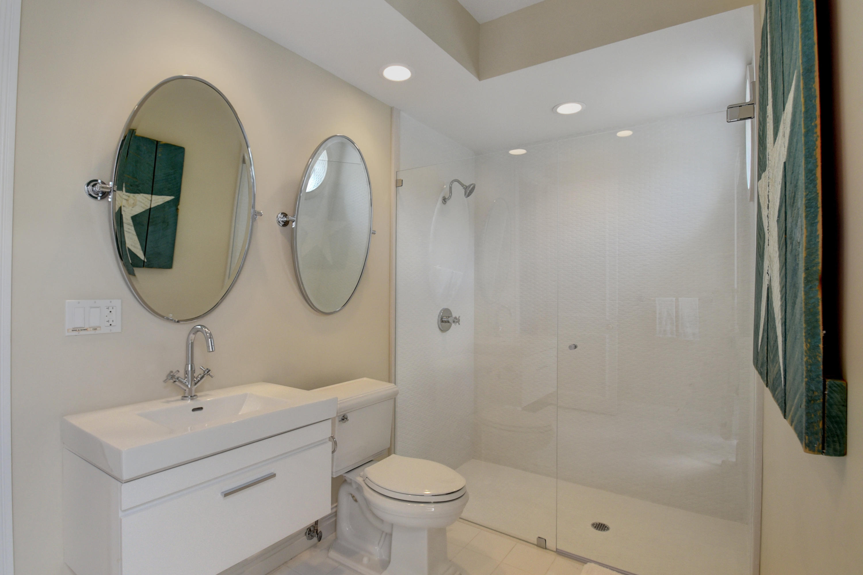 PRINCETON ESTATES - Residential