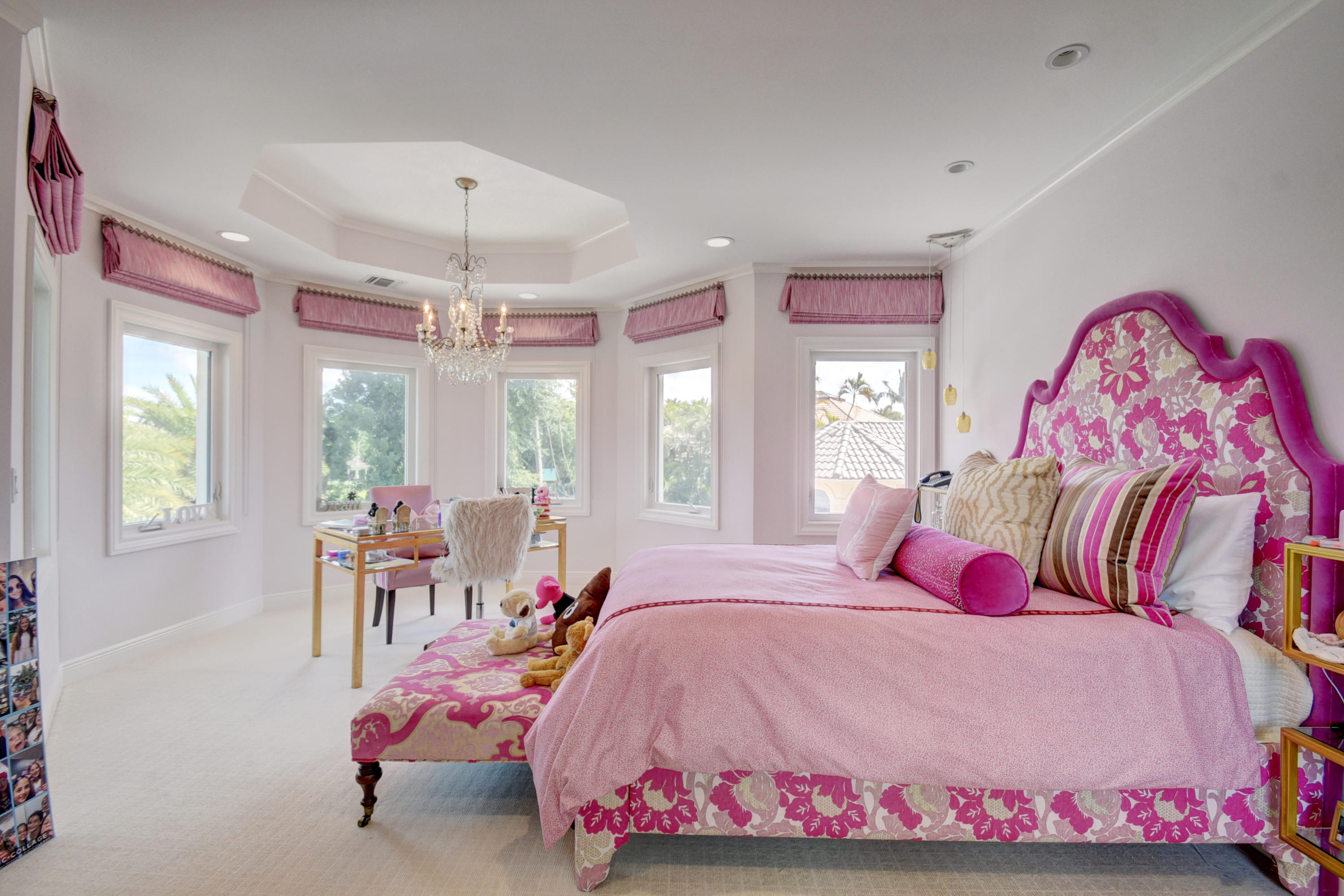 PRINCETON ESTATES - Residential