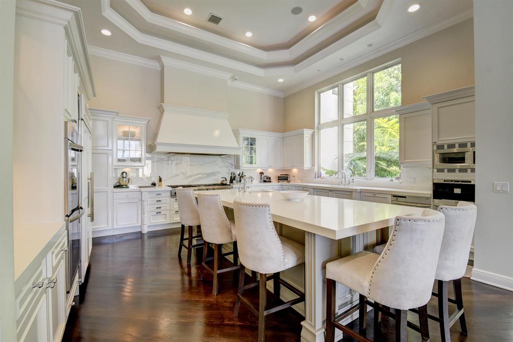 PRINCETON ESTATES - Residential