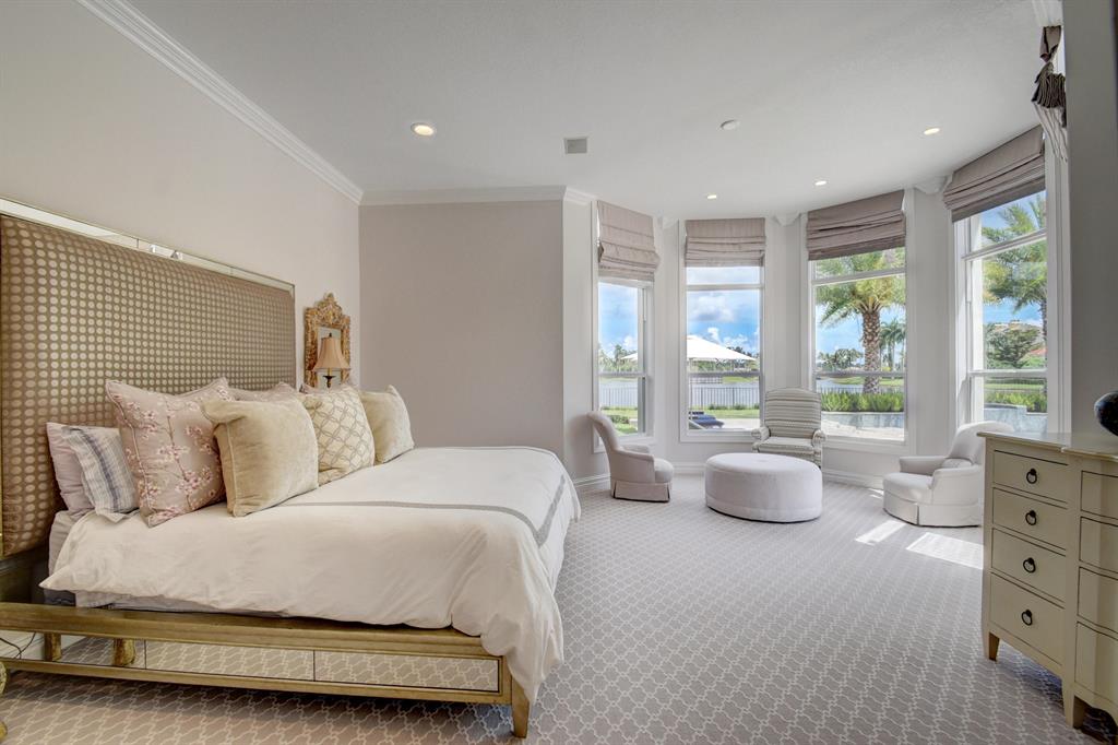 PRINCETON ESTATES - Residential