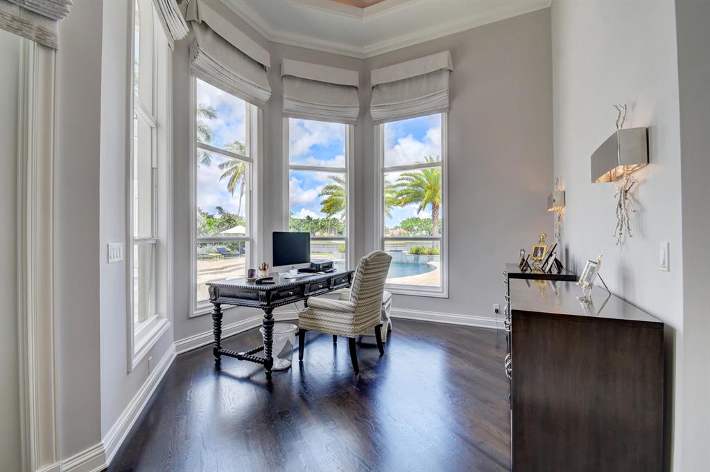 PRINCETON ESTATES - Residential