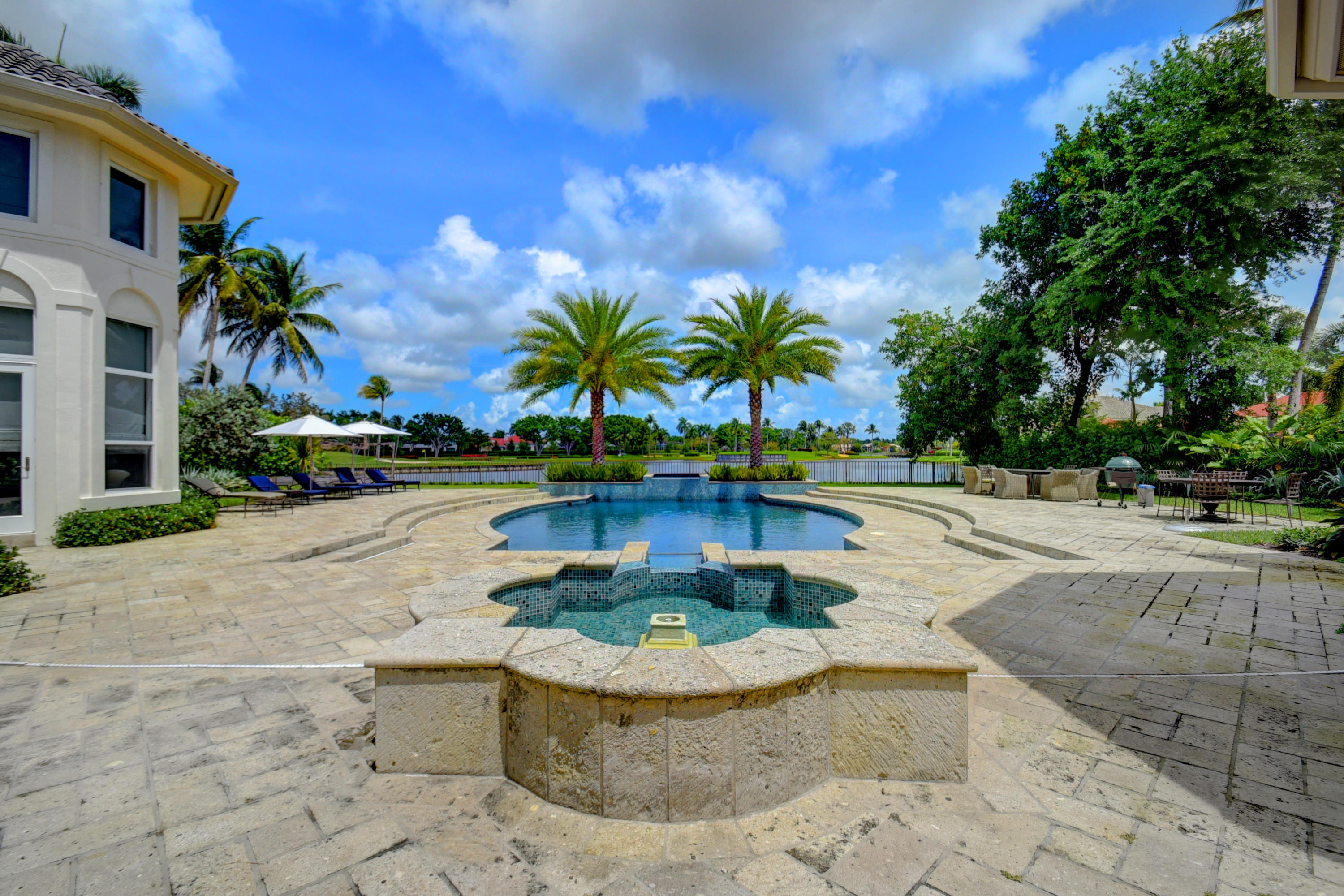 PRINCETON ESTATES - Residential