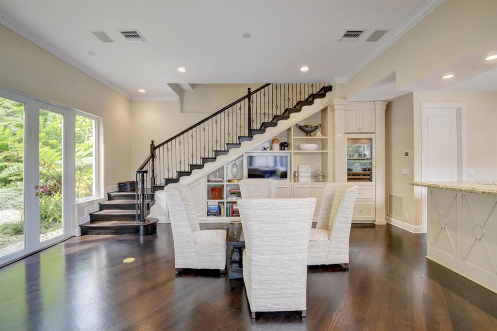 PRINCETON ESTATES - Residential