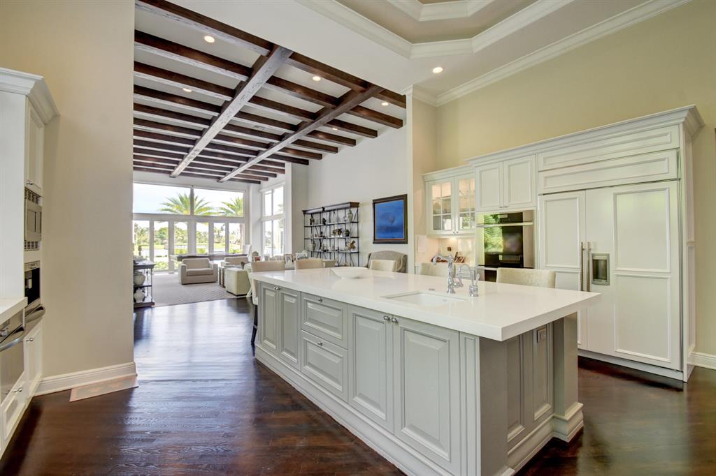 PRINCETON ESTATES - Residential