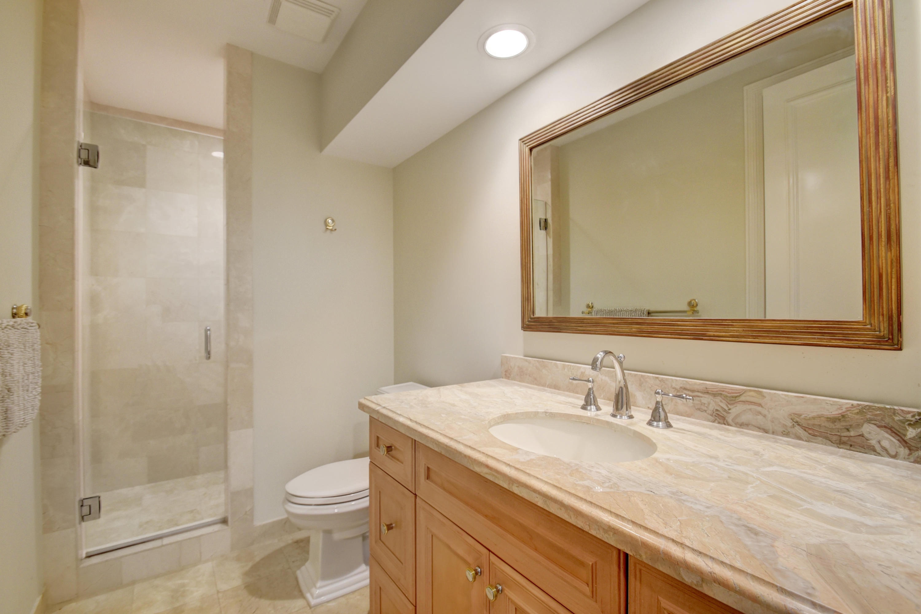 PRINCETON ESTATES - Residential