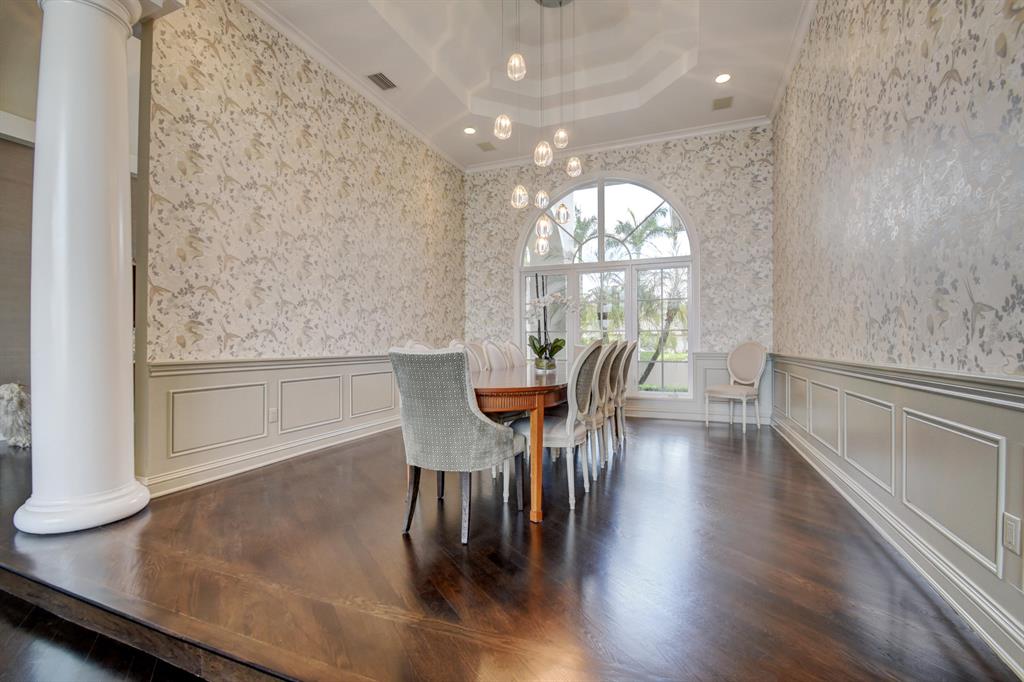 PRINCETON ESTATES - Residential