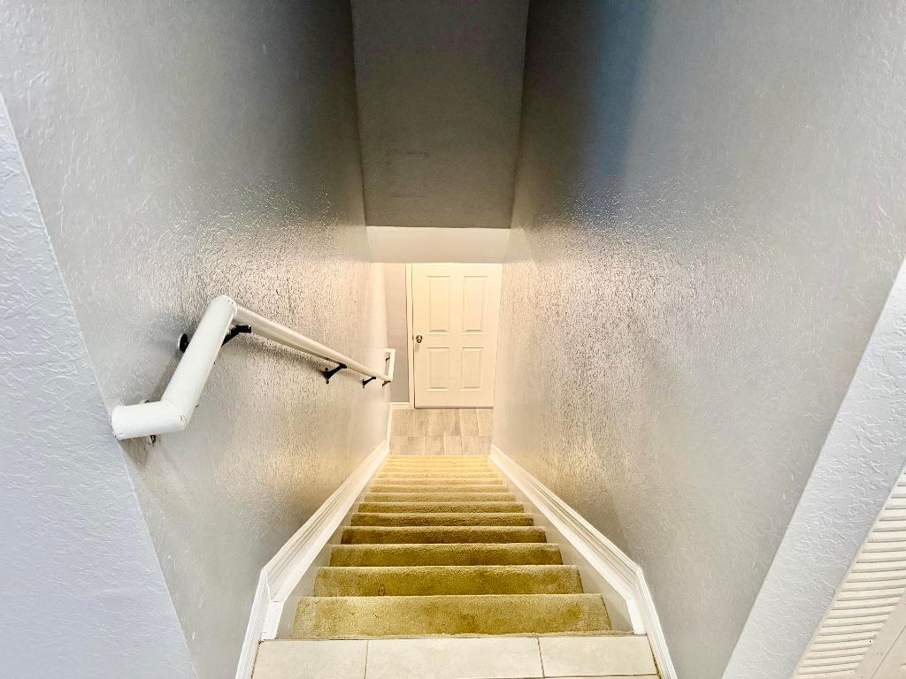 KENSINGTON OF ROYAL PALM BEACH CONDOI - Residential