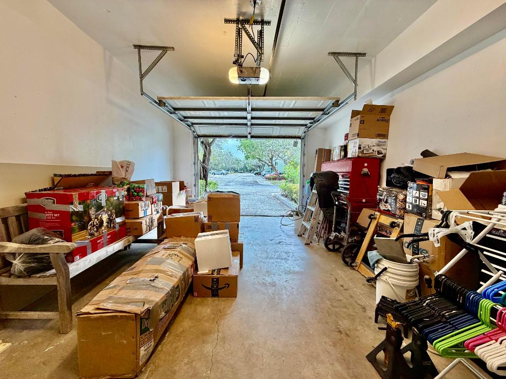 KENSINGTON OF ROYAL PALM BEACH CONDOI - Residential