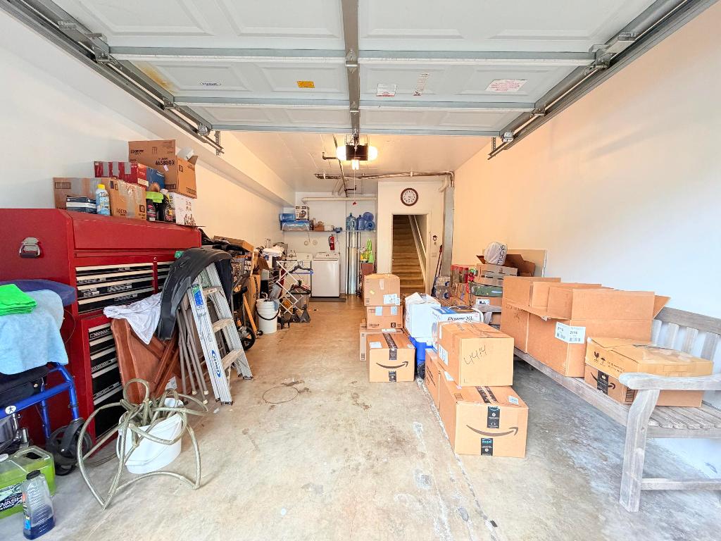 KENSINGTON OF ROYAL PALM BEACH CONDOI - Residential