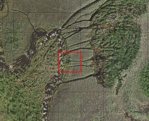 0 Holopaw Groves Road St Cloud FL 34772