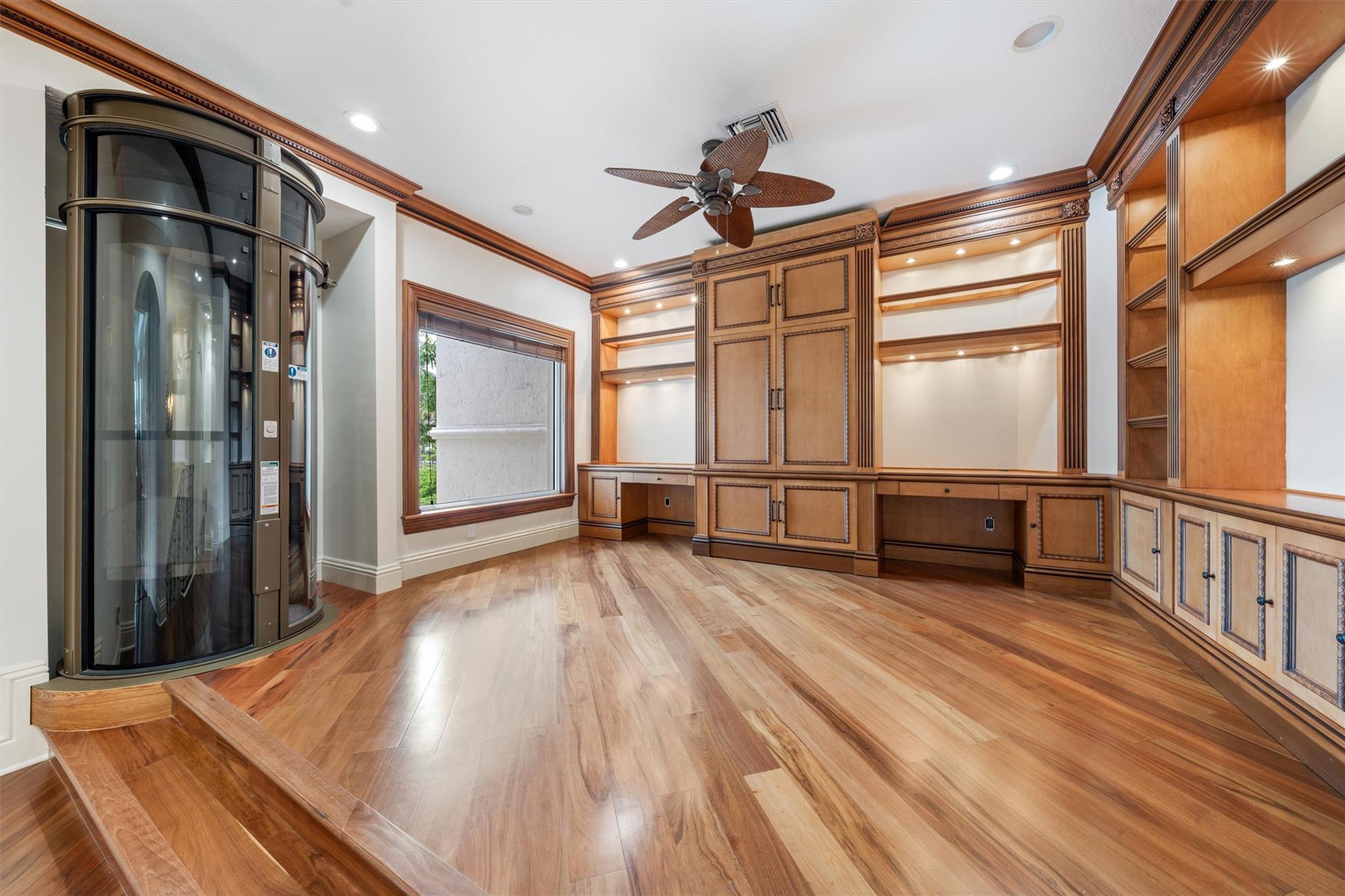 Hawks Landing - Residential