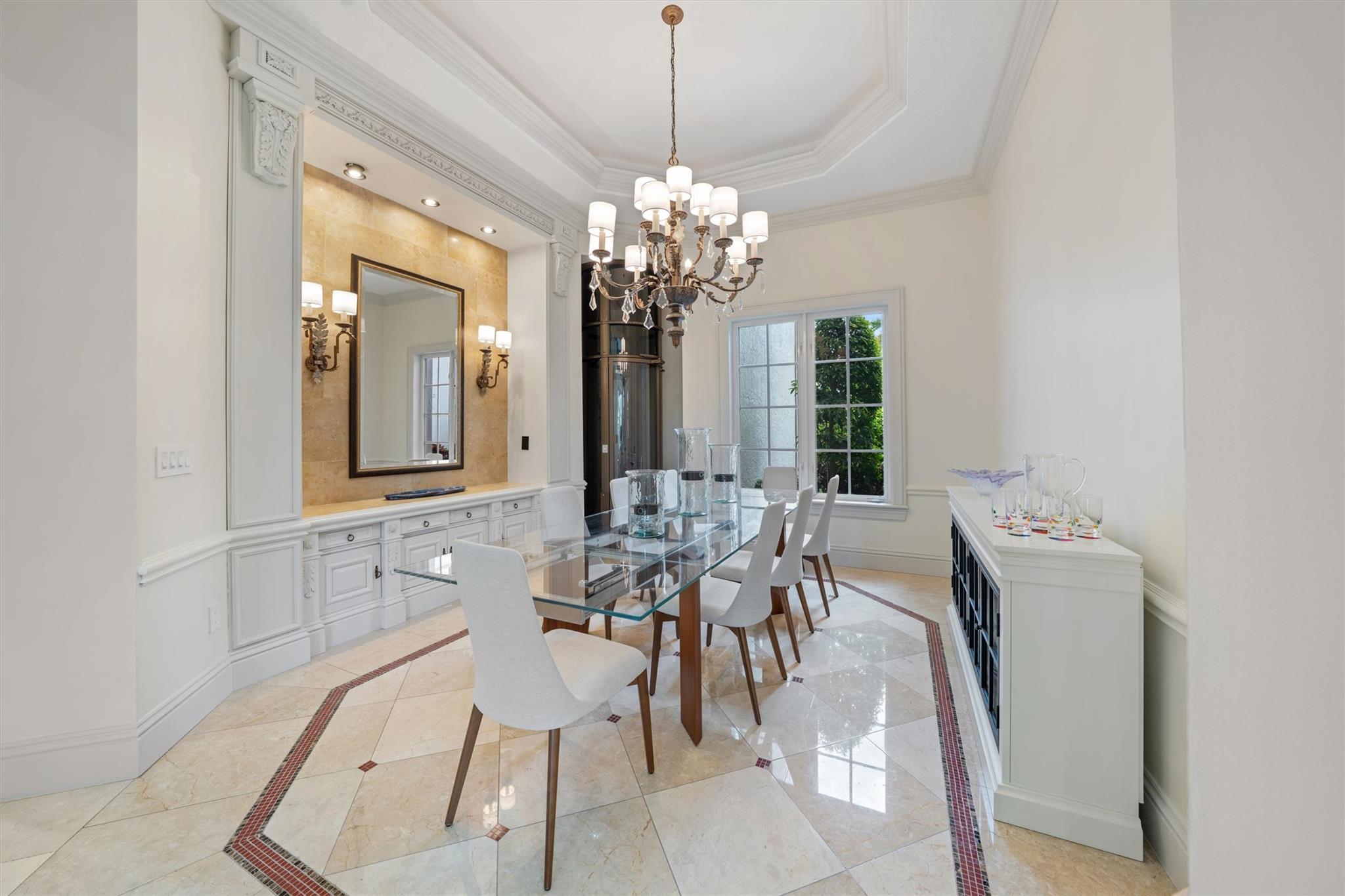 Hawks Landing - Residential