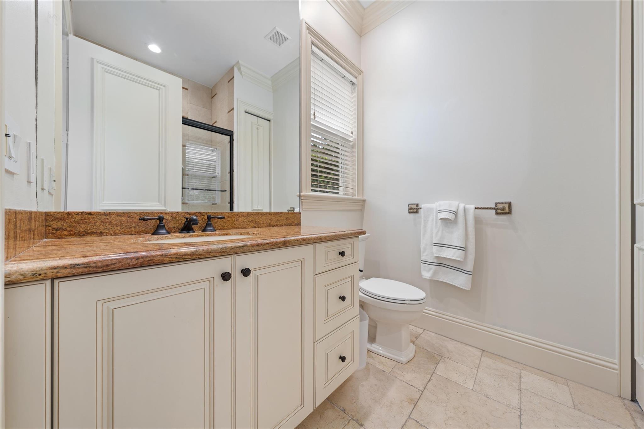 Hawks Landing - Residential