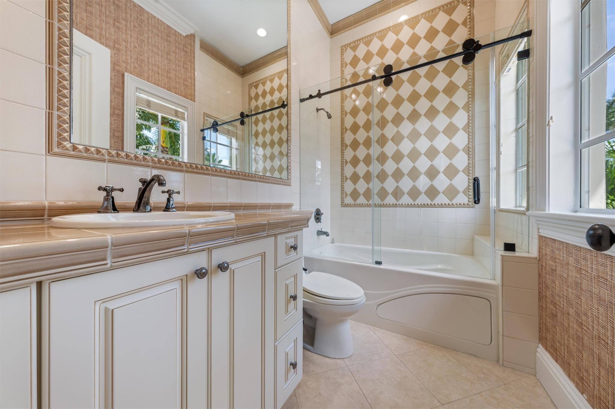 Hawks Landing - Residential