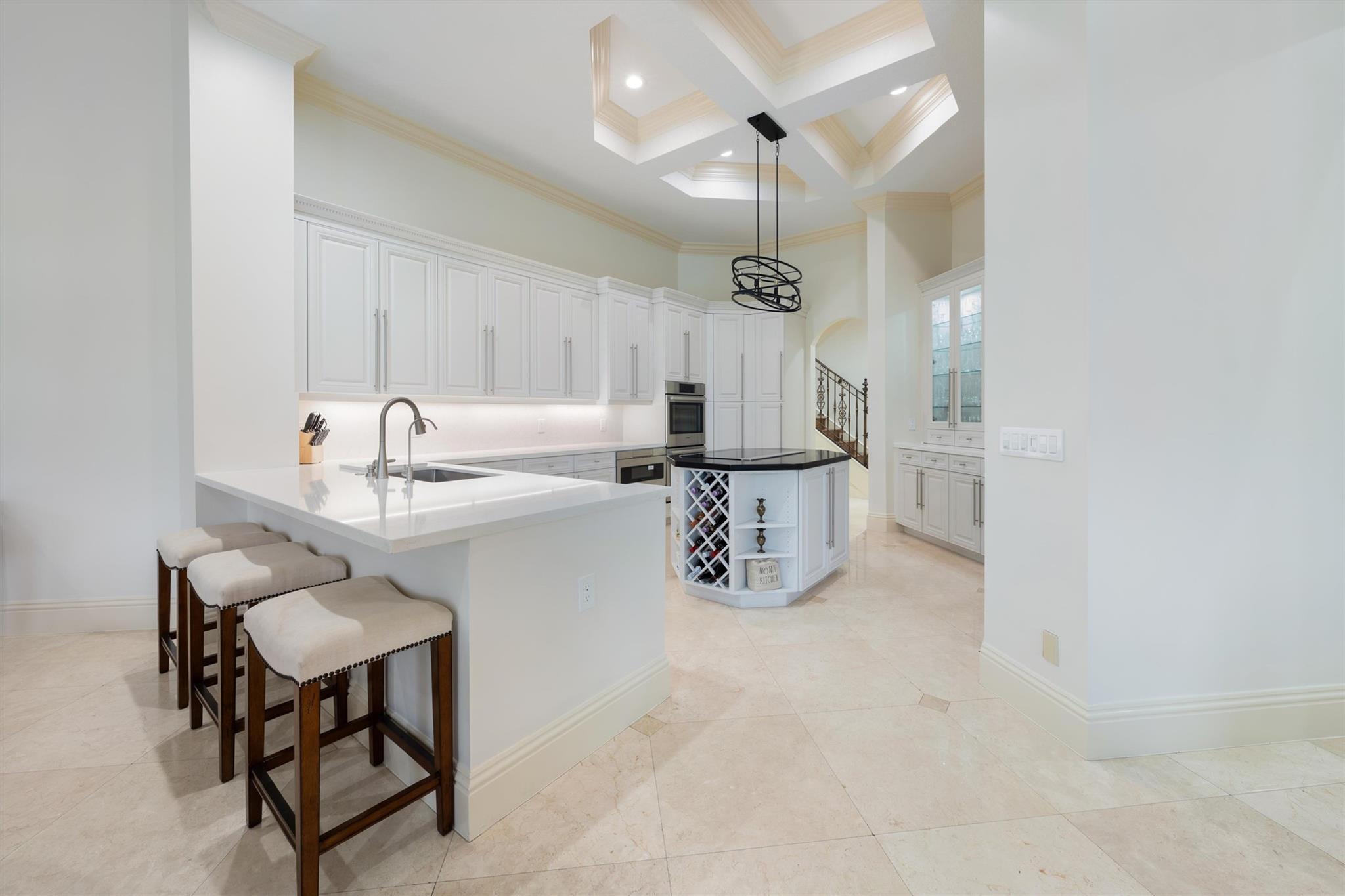 Hawks Landing - Residential