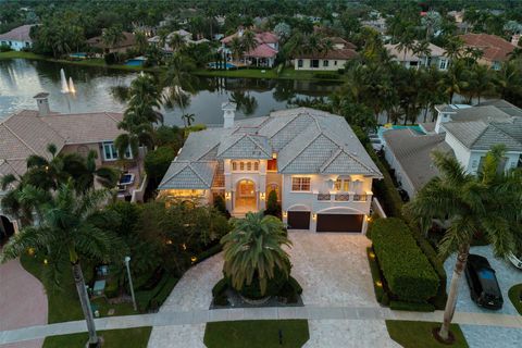 531 Coconut Palm Ter Plantation FL 33324