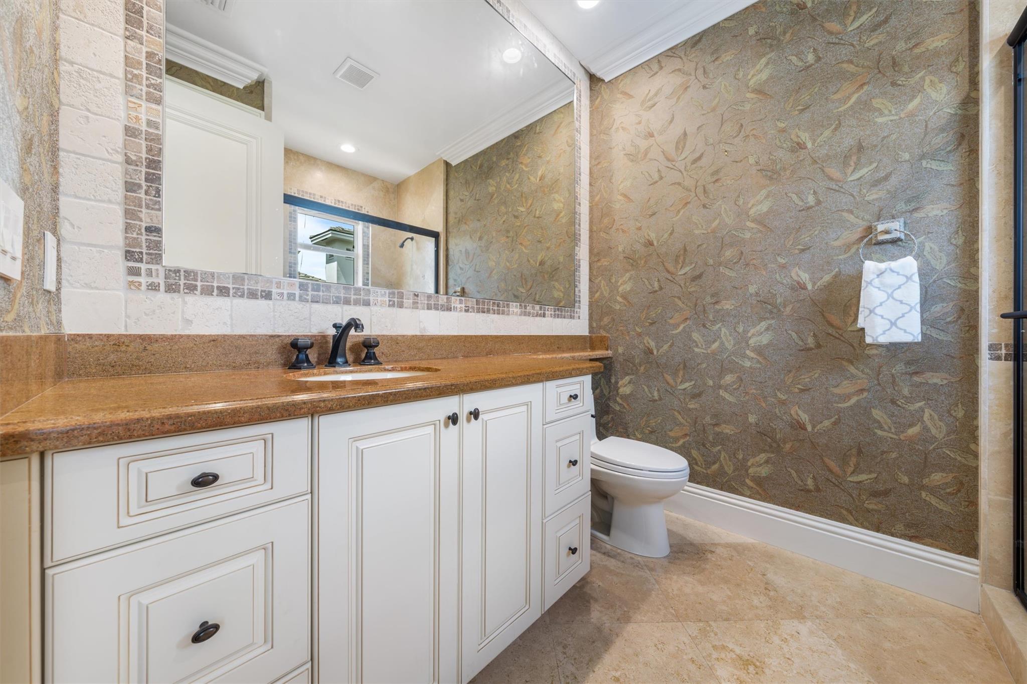 Hawks Landing - Residential