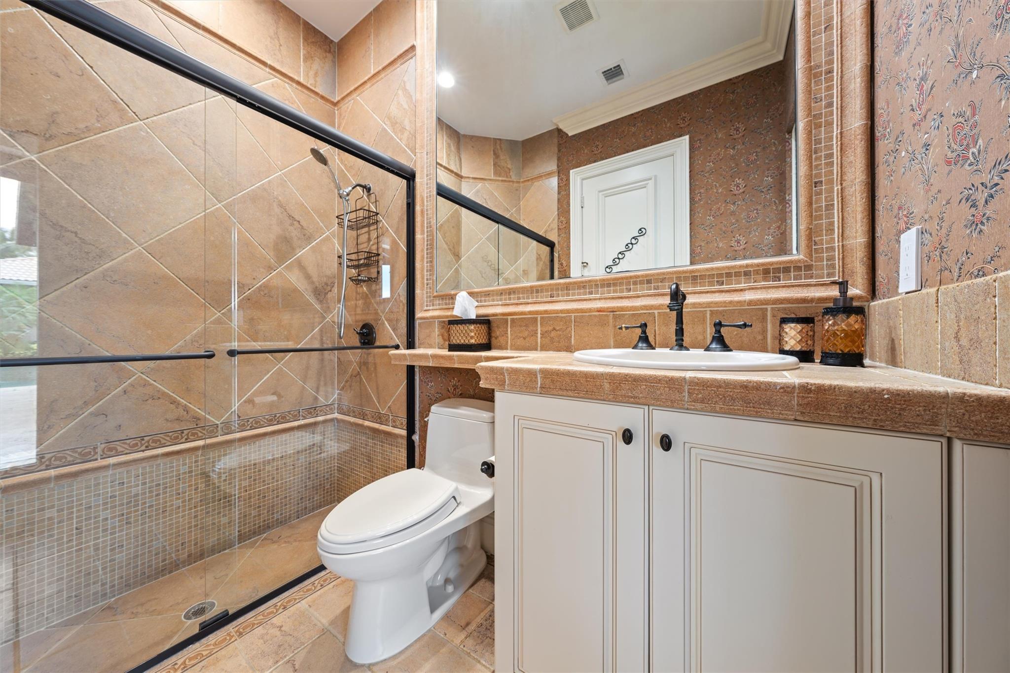 Hawks Landing - Residential