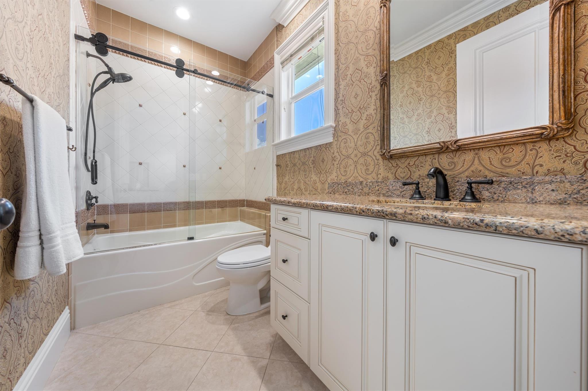 Hawks Landing - Residential