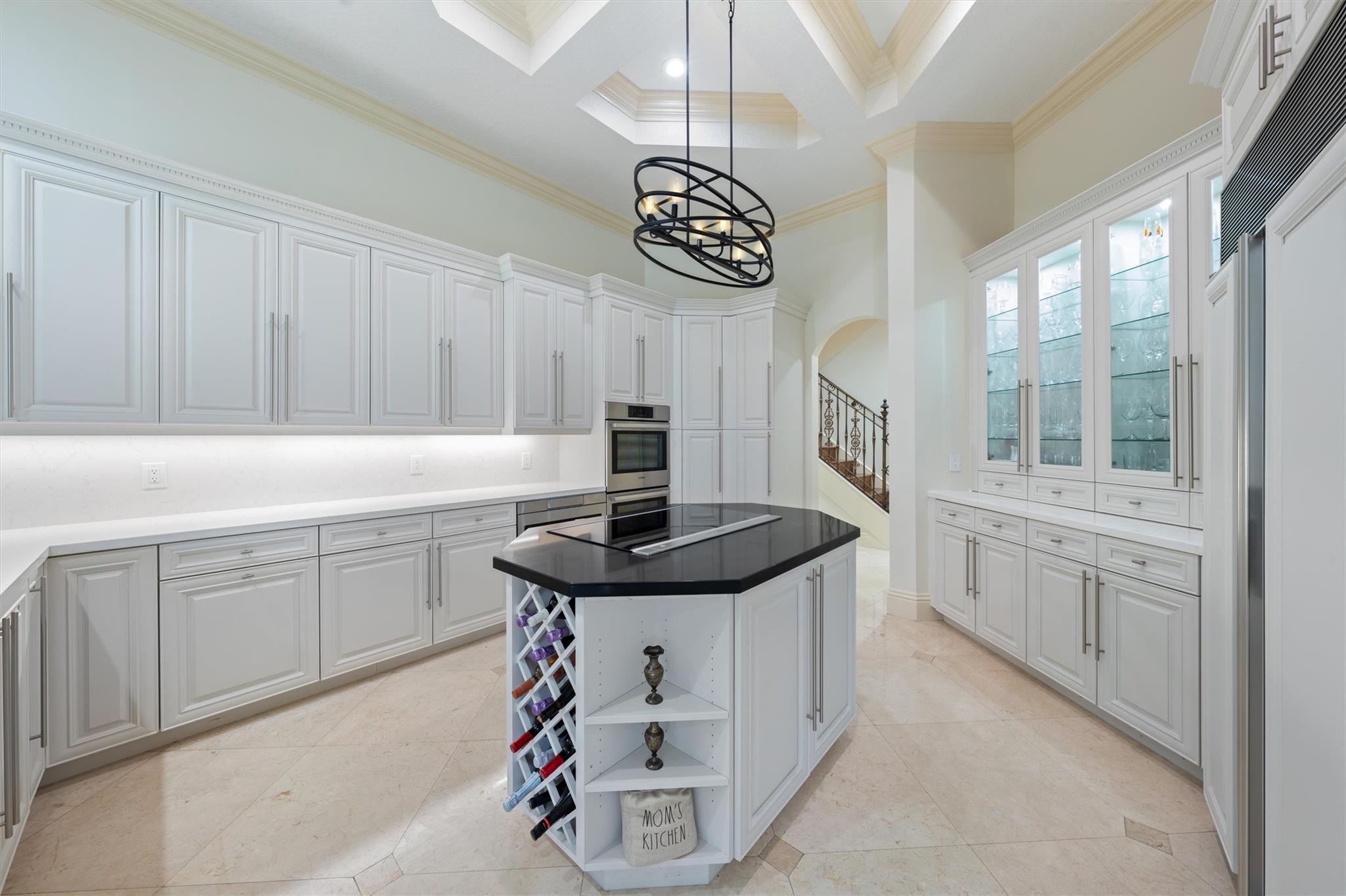 Hawks Landing - Residential
