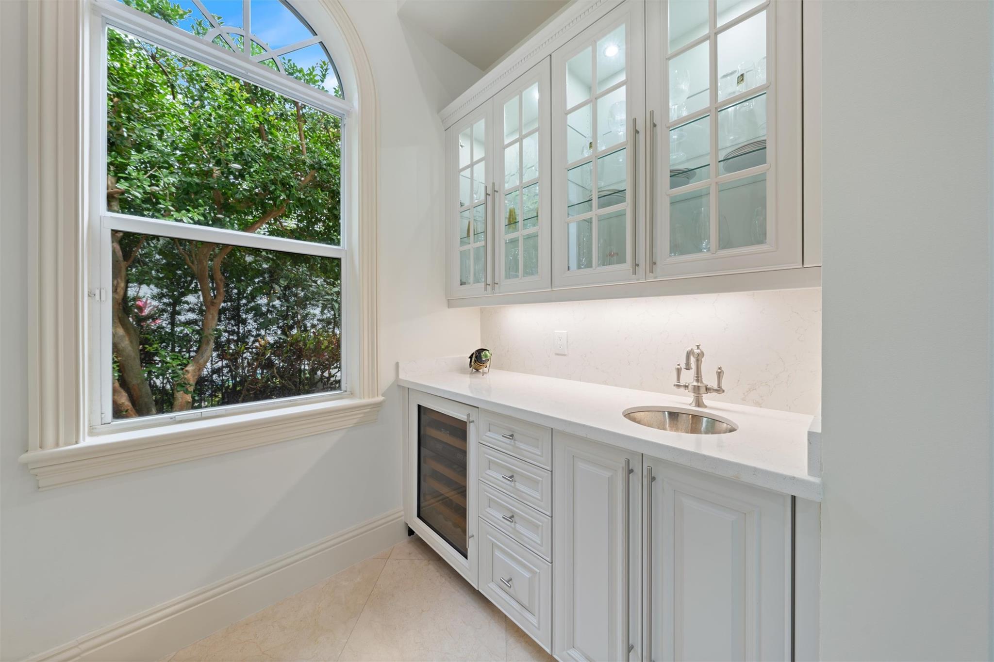 Hawks Landing - Residential