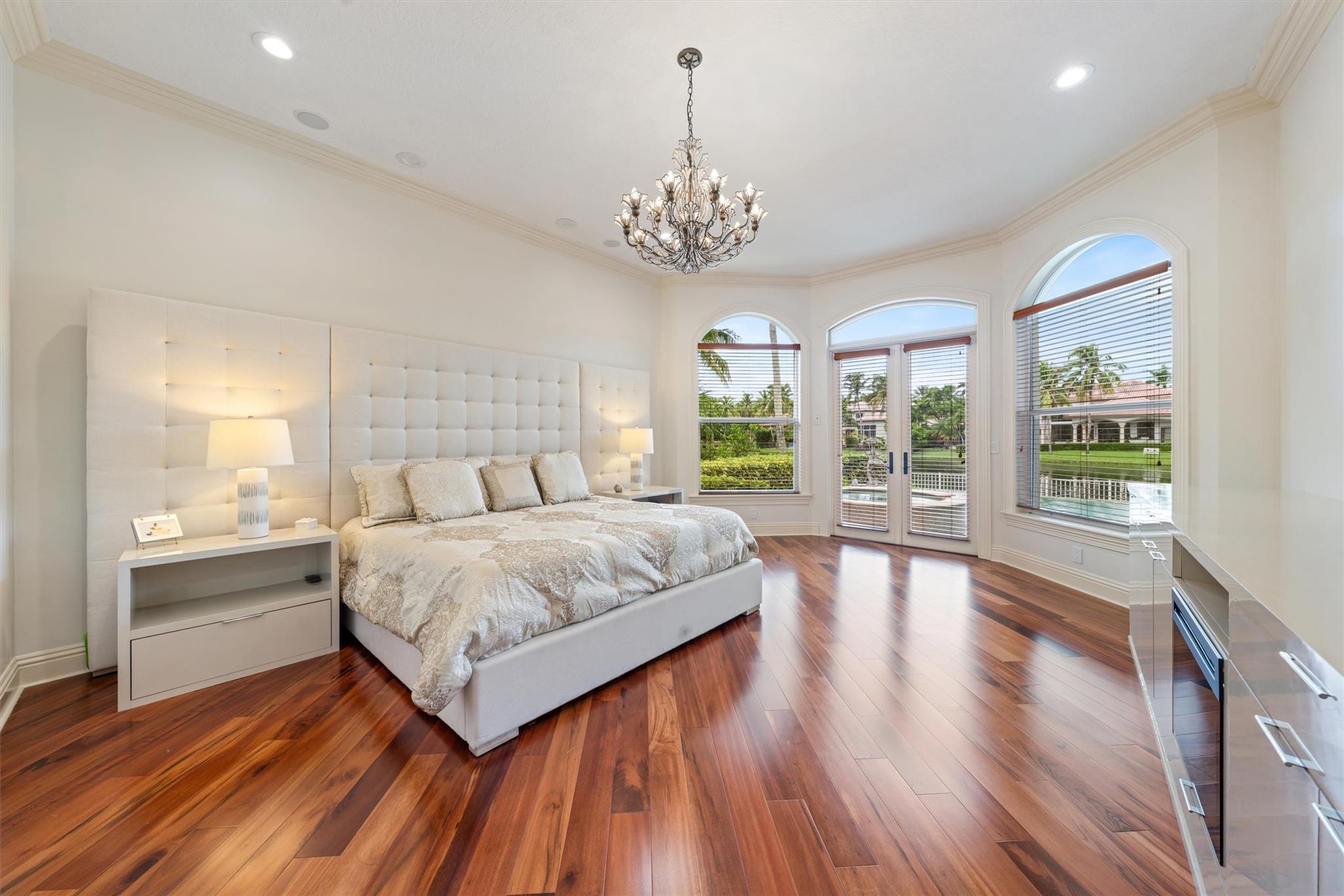 Hawks Landing - Residential