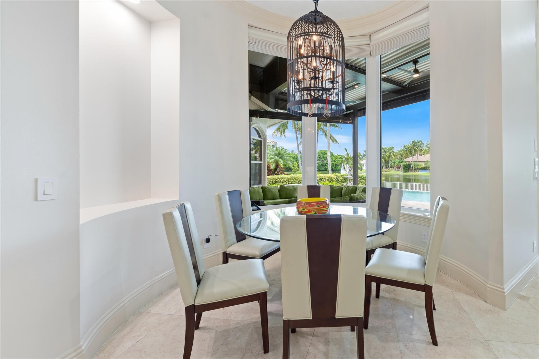 Hawks Landing - Residential