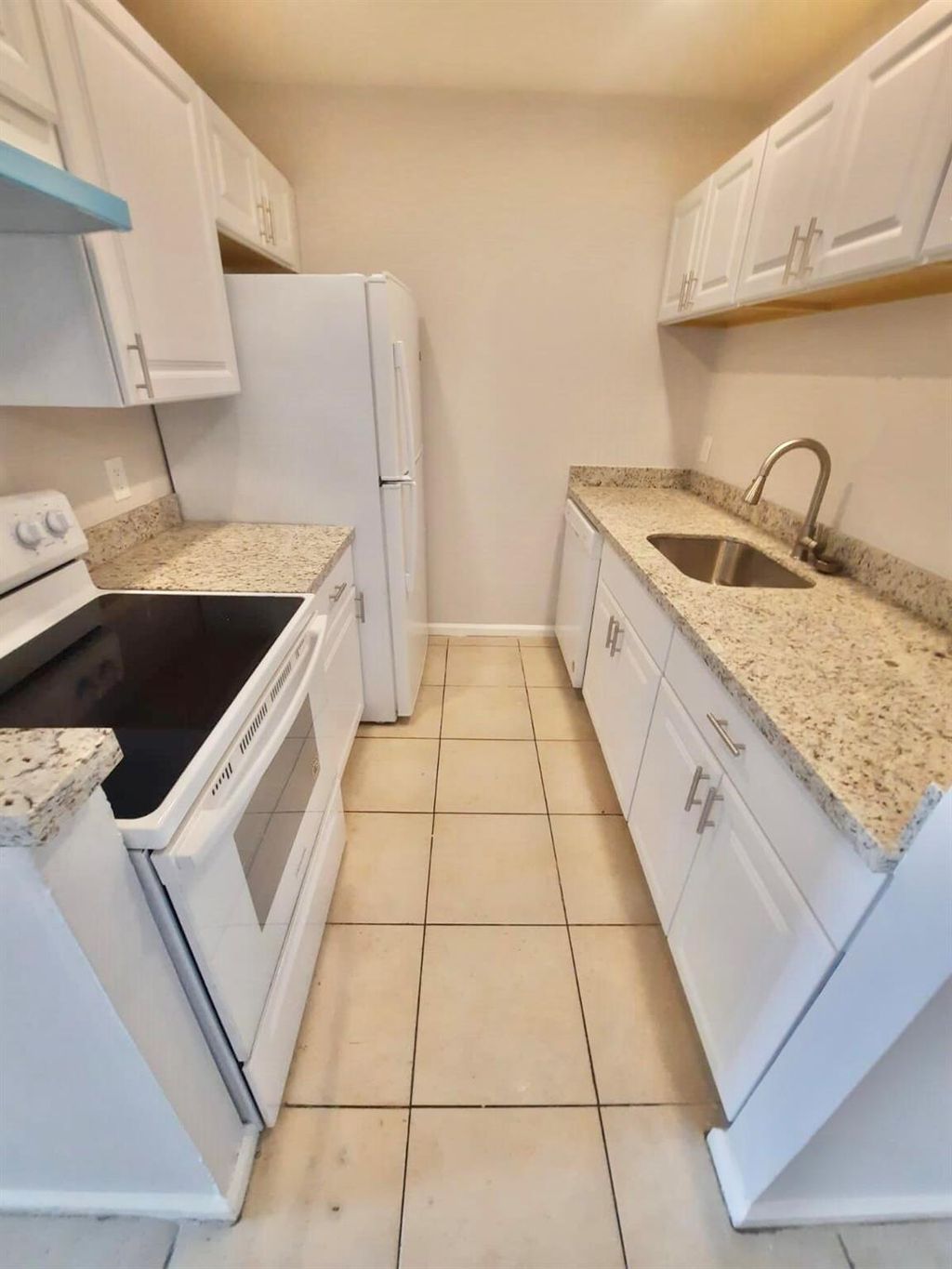 Photo of 1500 N Congress Avenue #B18, West Palm Beach, FL 33401 (MLS # R11050102)