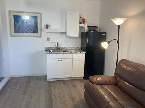 9817 SW 59 Street Cooper City FL 33328