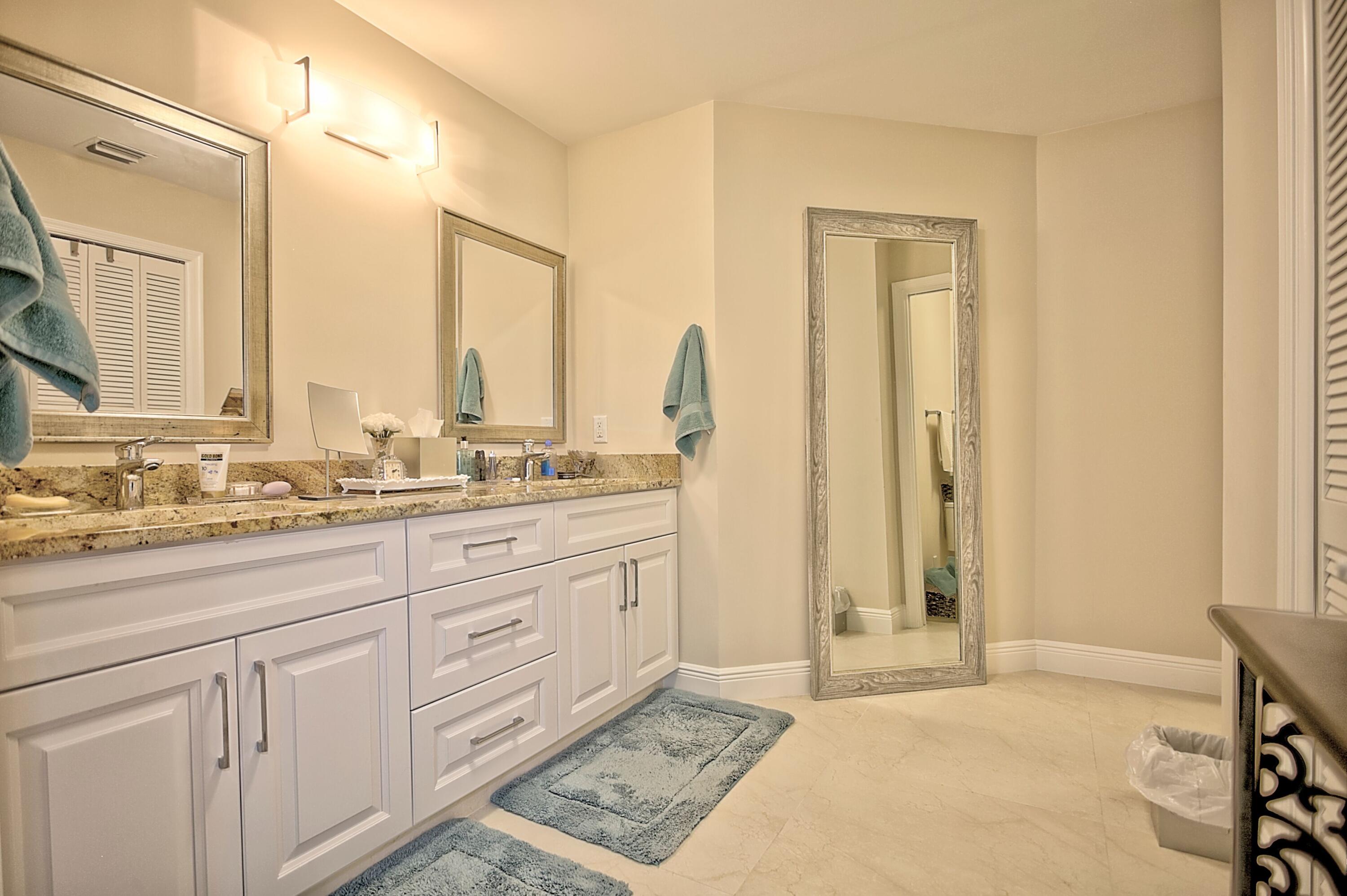 ATLANTIS 8 CITY OF - Residential