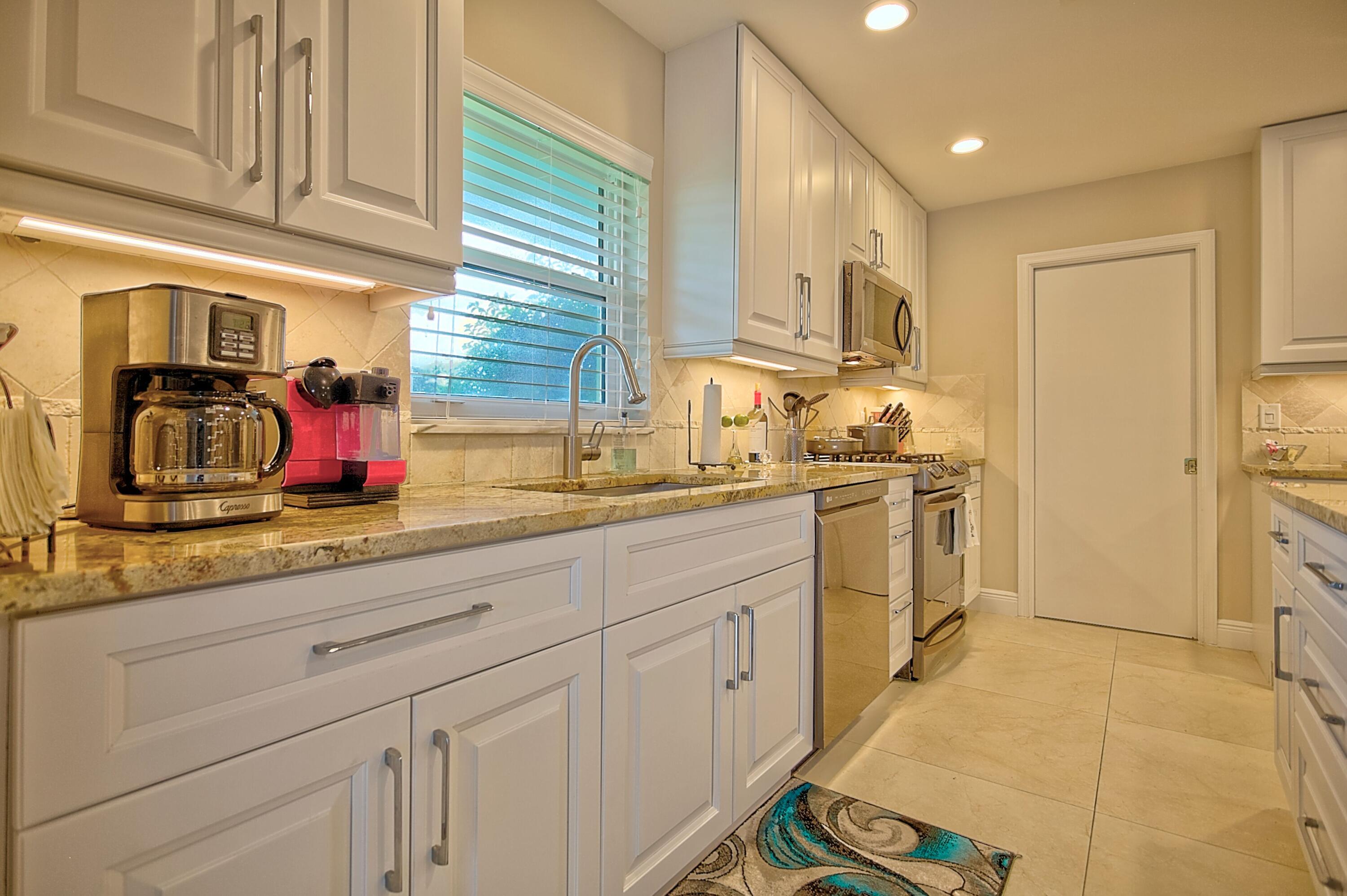 455 S Country Club Drive