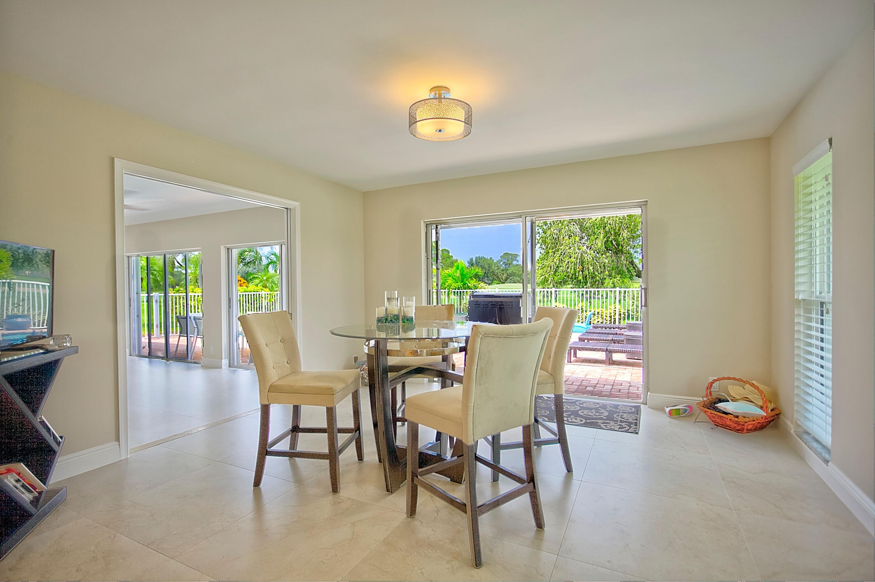 ATLANTIS 8 CITY OF - Residential