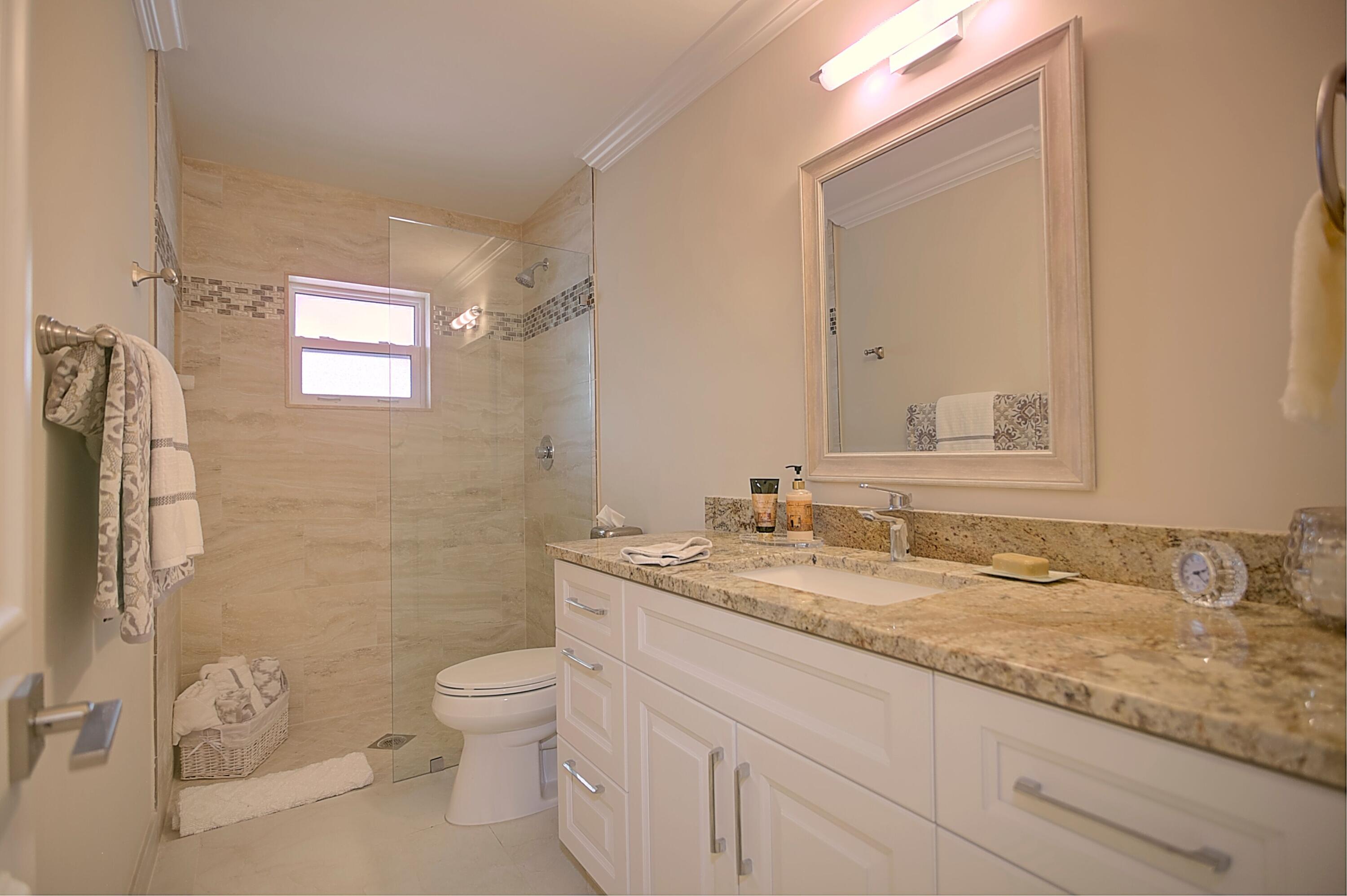 ATLANTIS 8 CITY OF - Residential