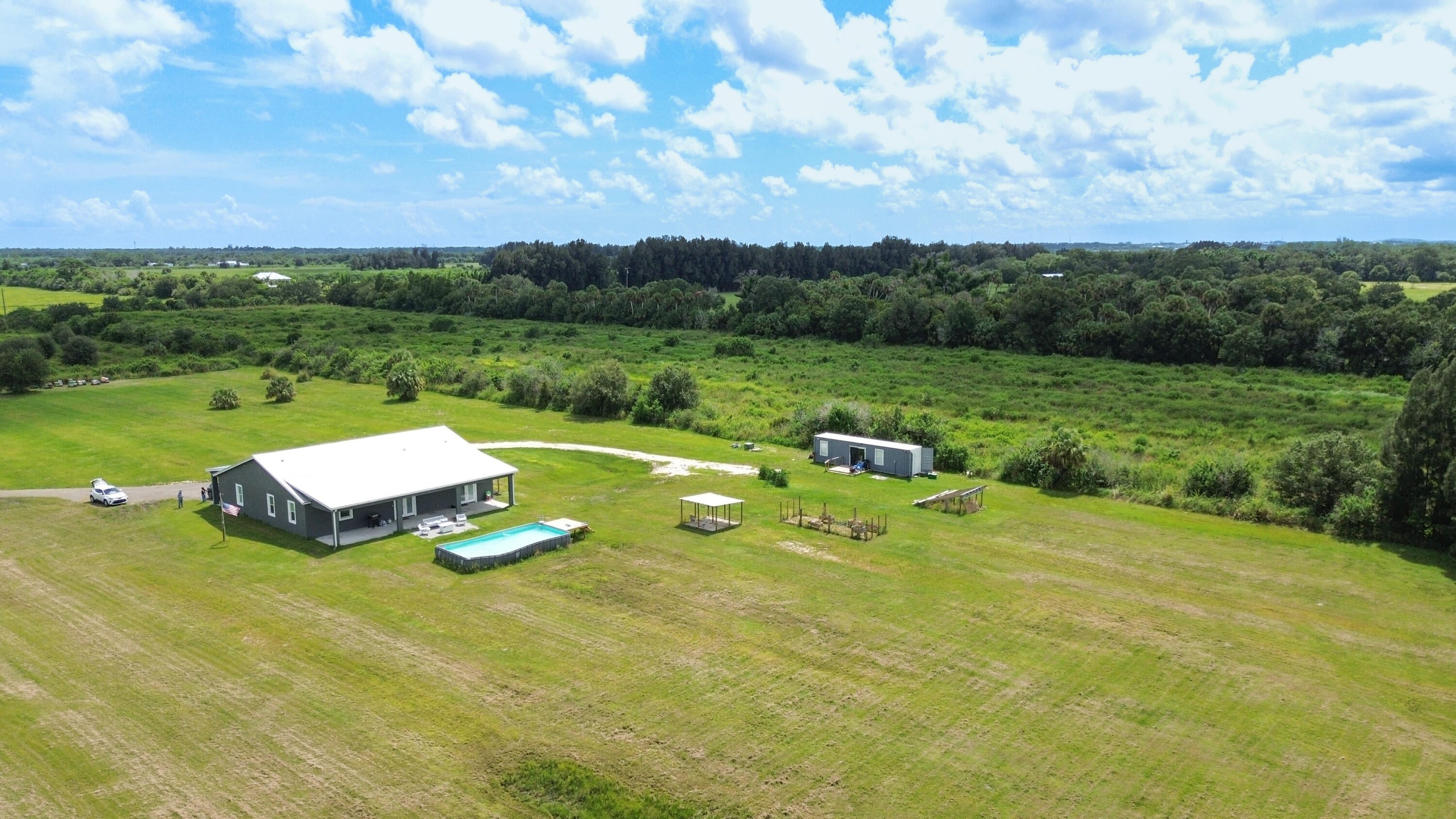 3315 SEMINOLE Road