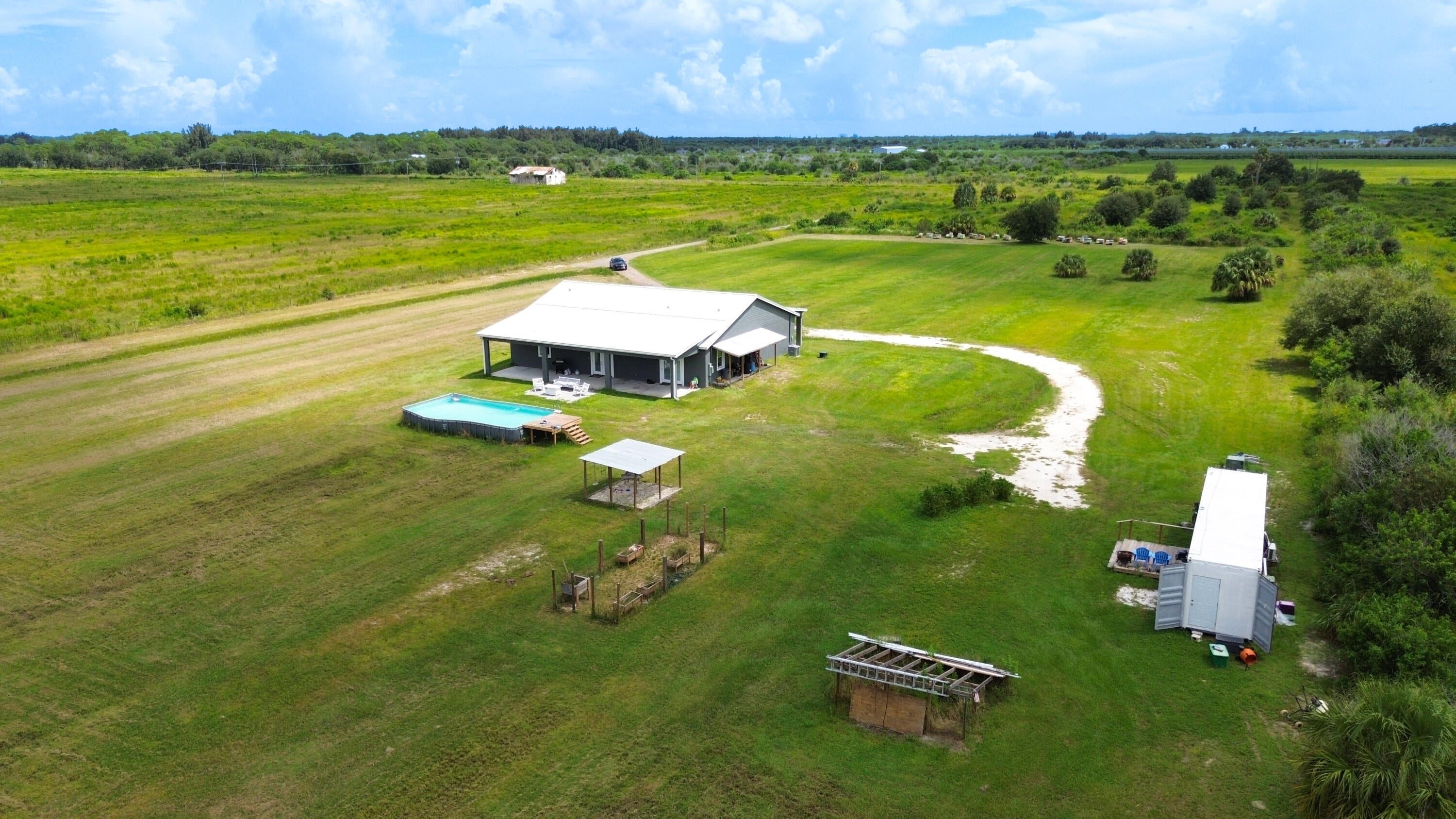 3315 SEMINOLE Road