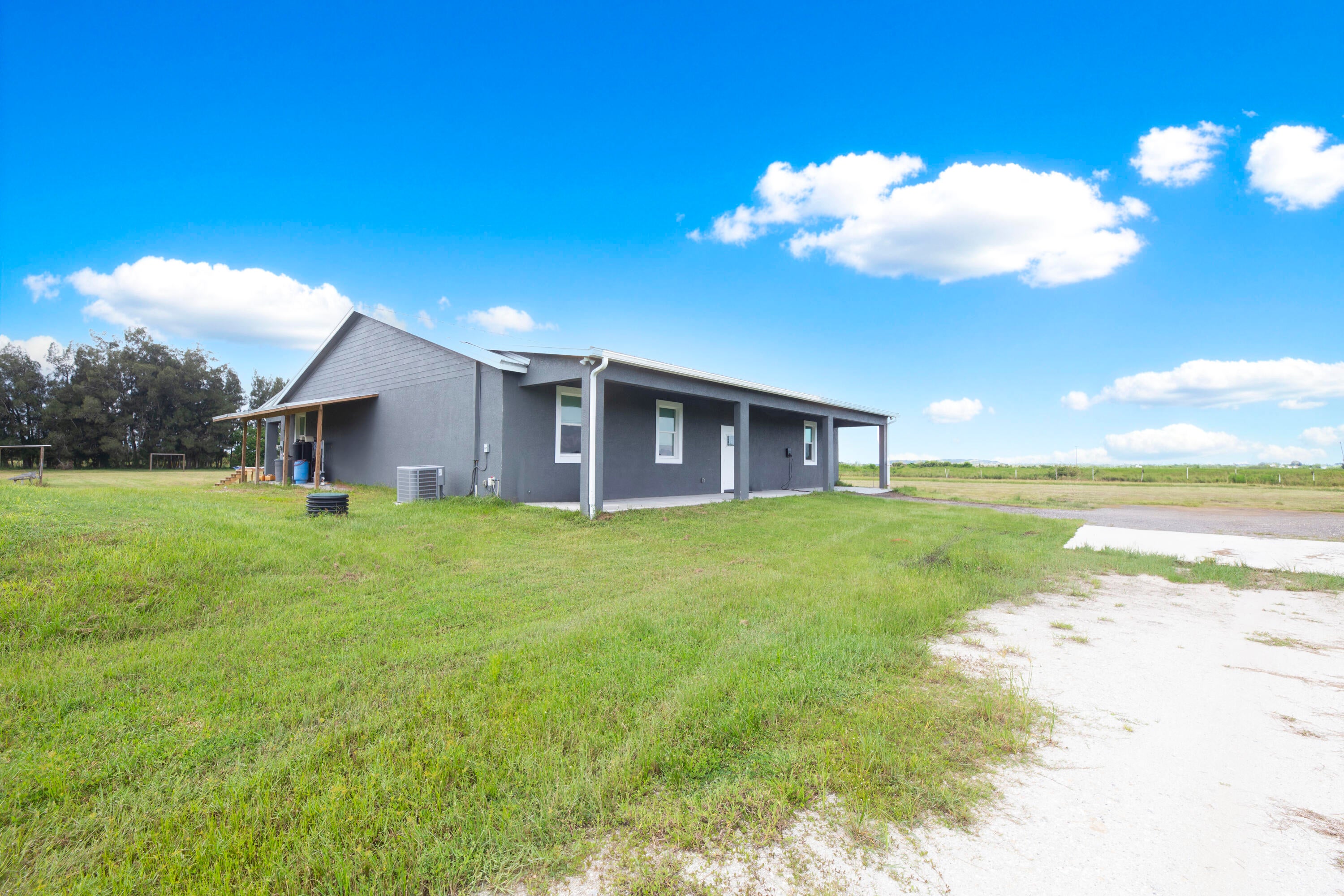 3315 SEMINOLE Road