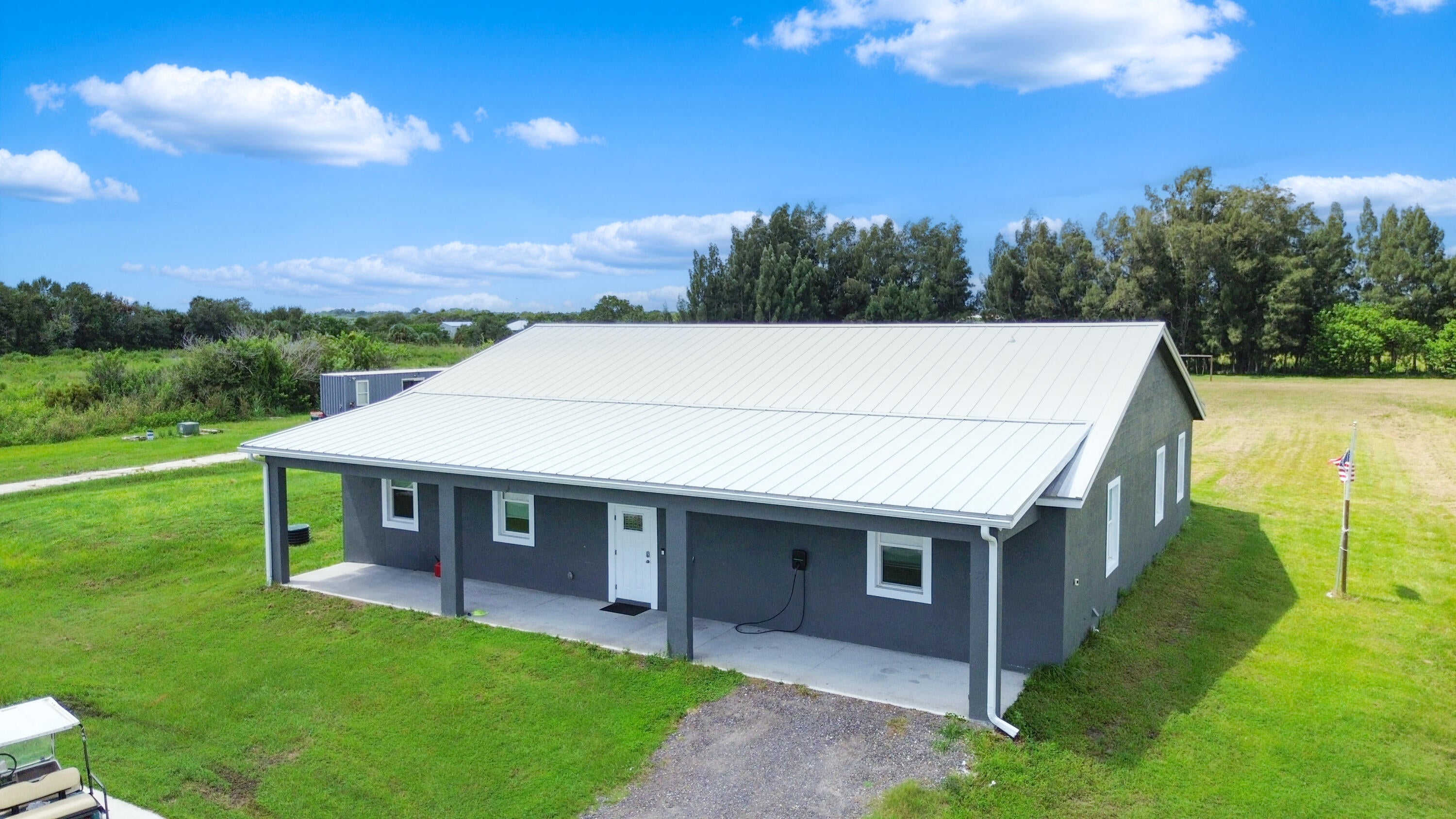 3315 SEMINOLE Road