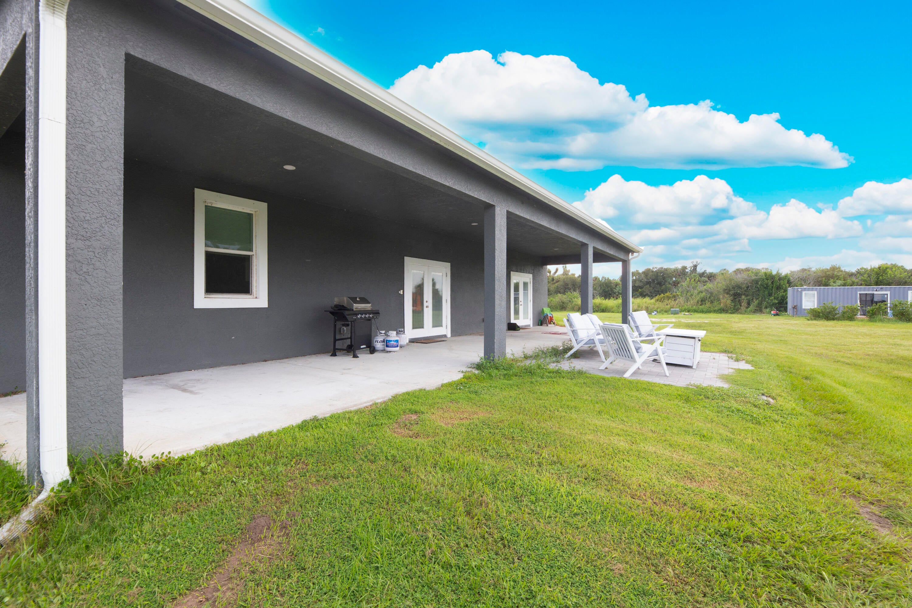 3315 SEMINOLE Road