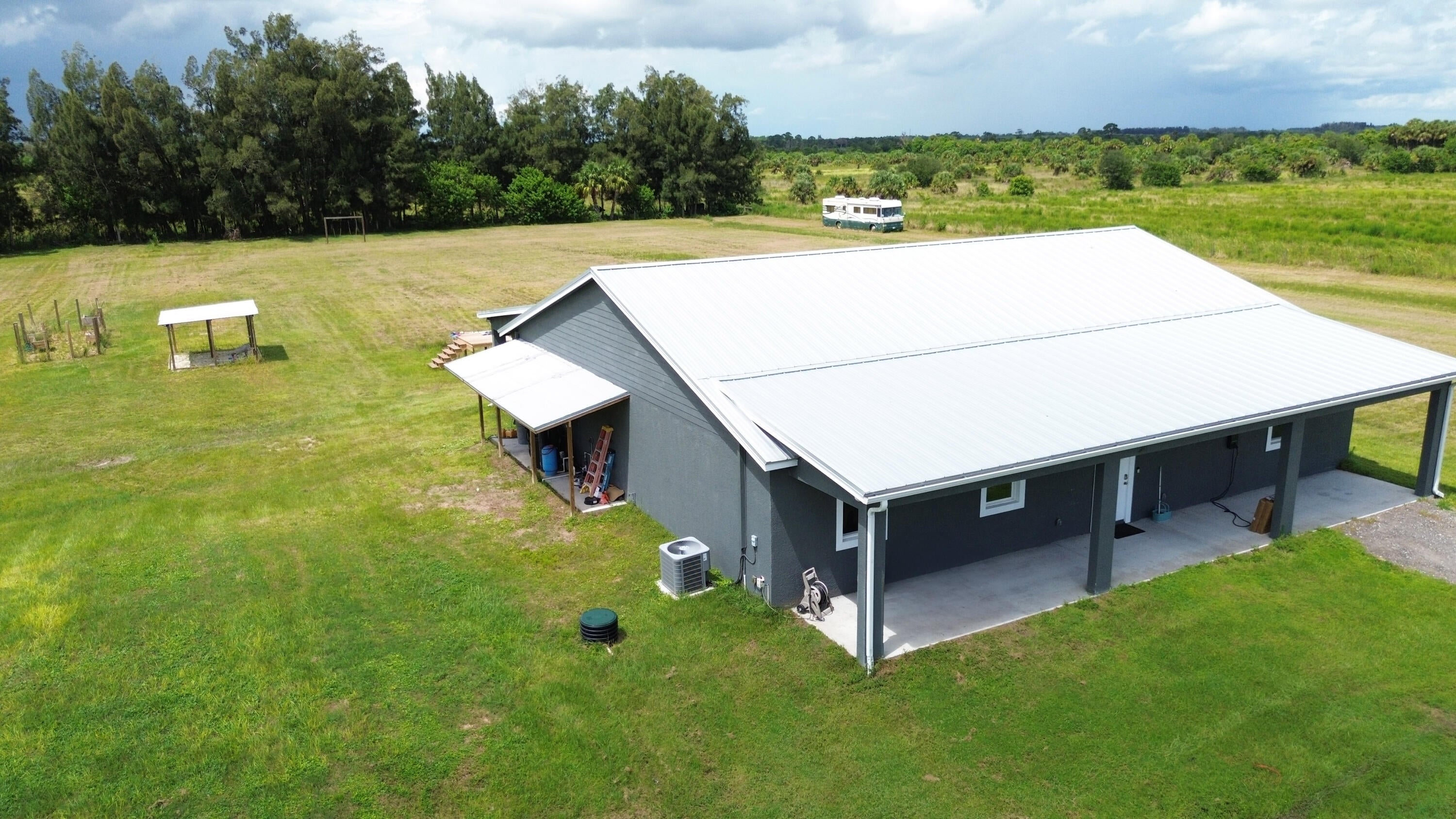 3315 SEMINOLE Road