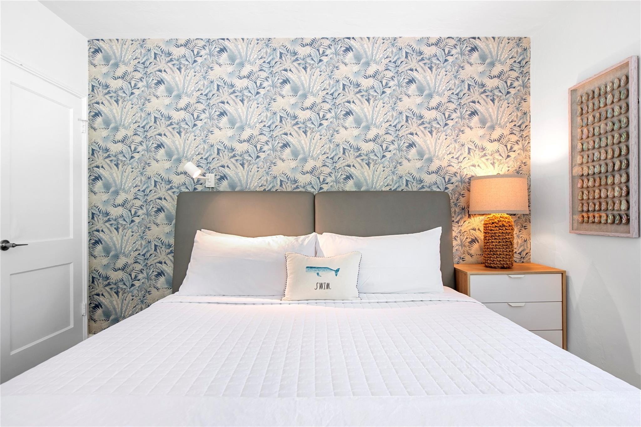 Breakers Seville Co-Op - Residential Lease