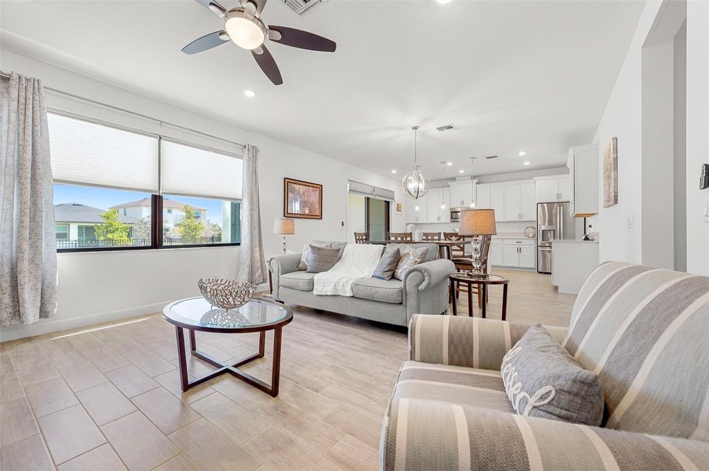 Photo of 1838 Wandering Willow Way, Loxahatchee, FL 33470 (MLS # F10520942)